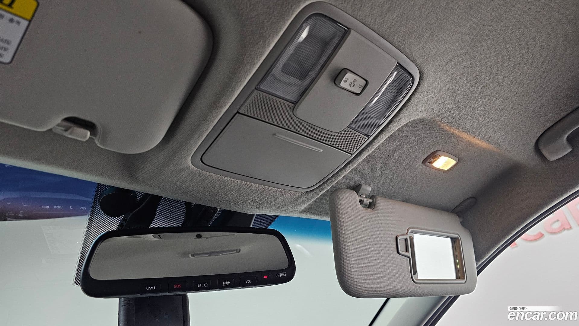 Main__Slider__Photo:K3 Kia 2019.5-18