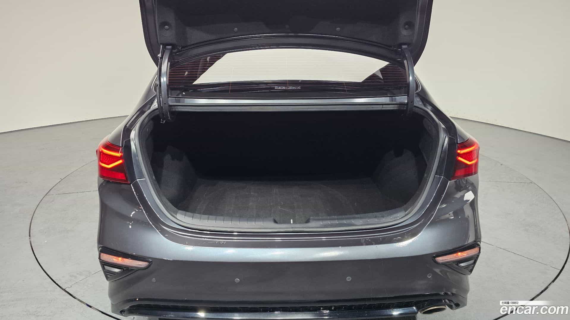 K3 Kia 2019.5-OPTION-024