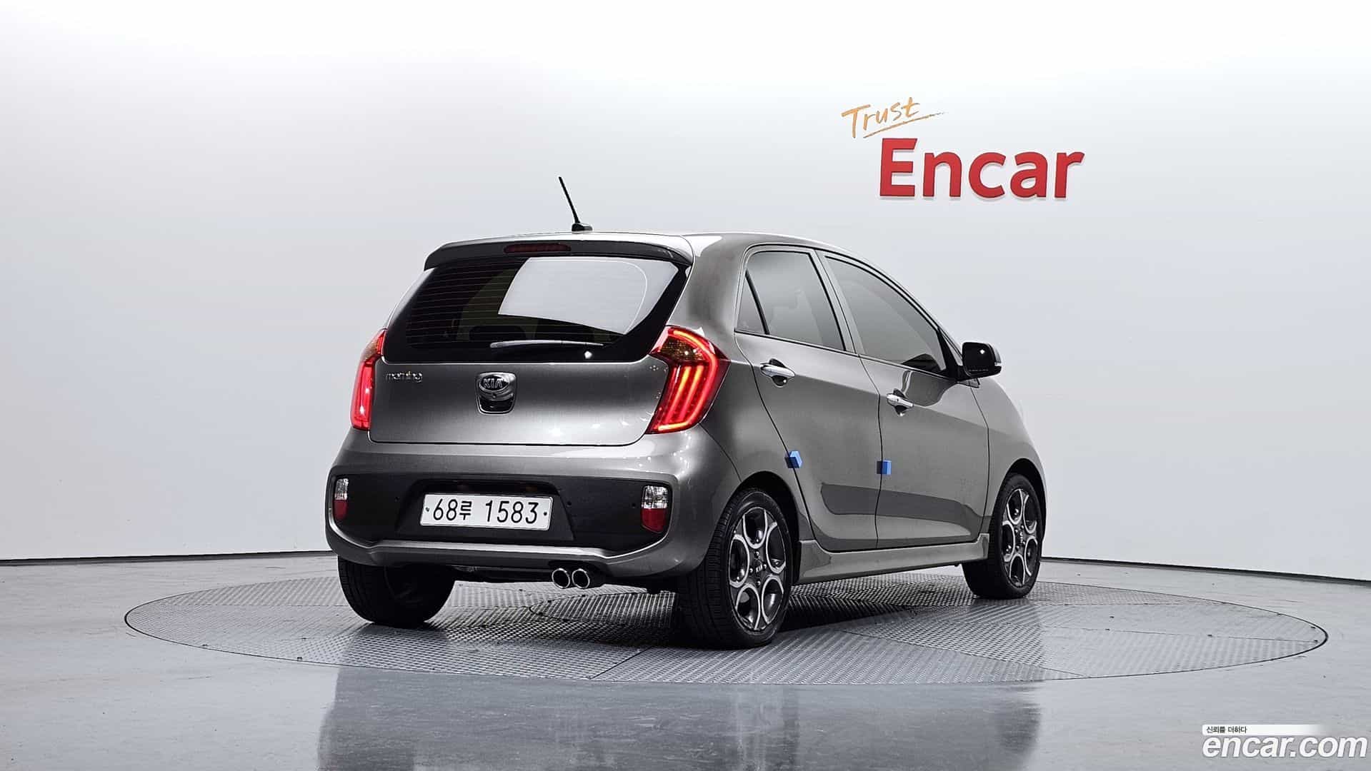 morning Kia 2014.1-OUTER-002