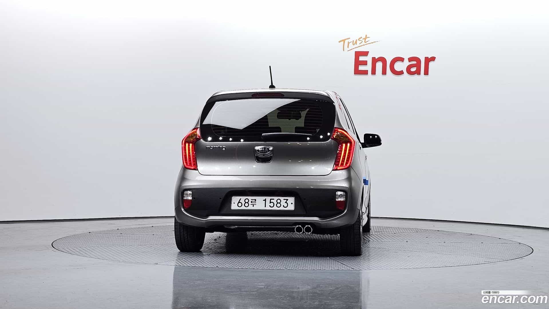 morning Kia 2014.1-OUTER-004