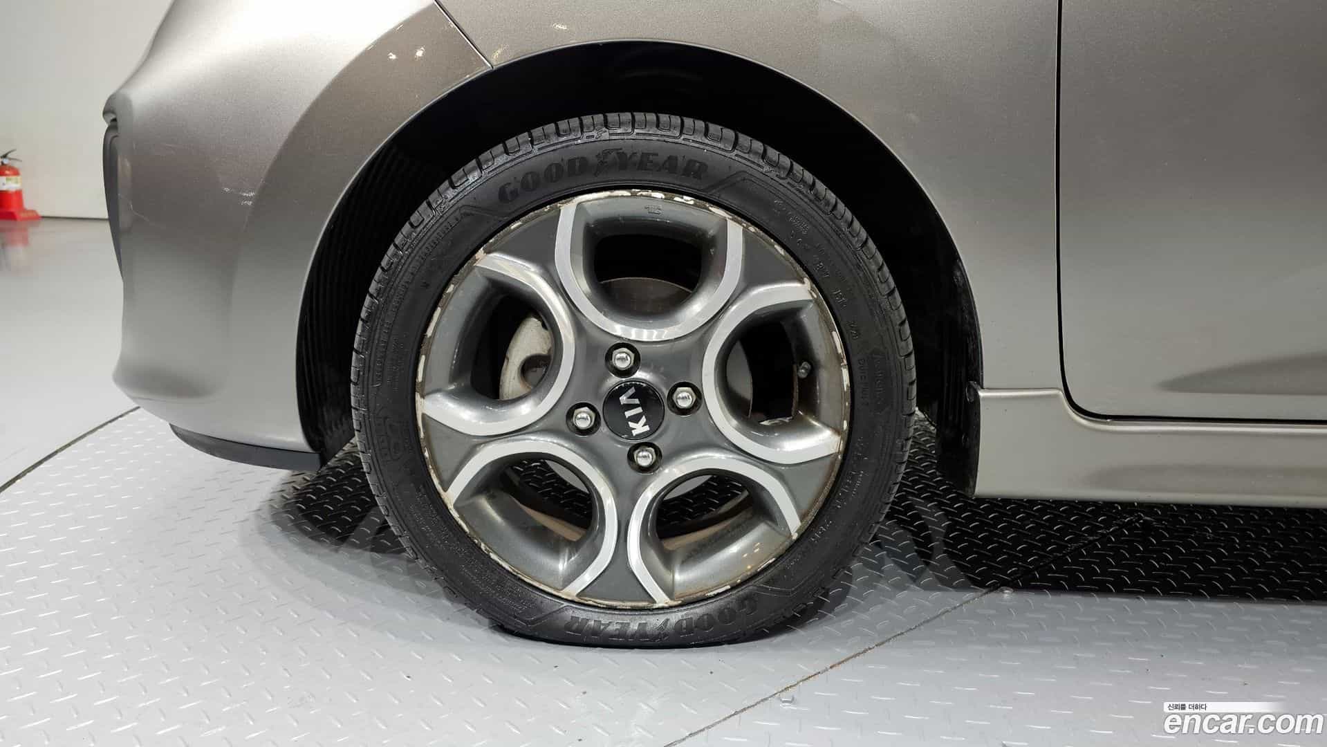 morning Kia 2014.1-OUTER-005