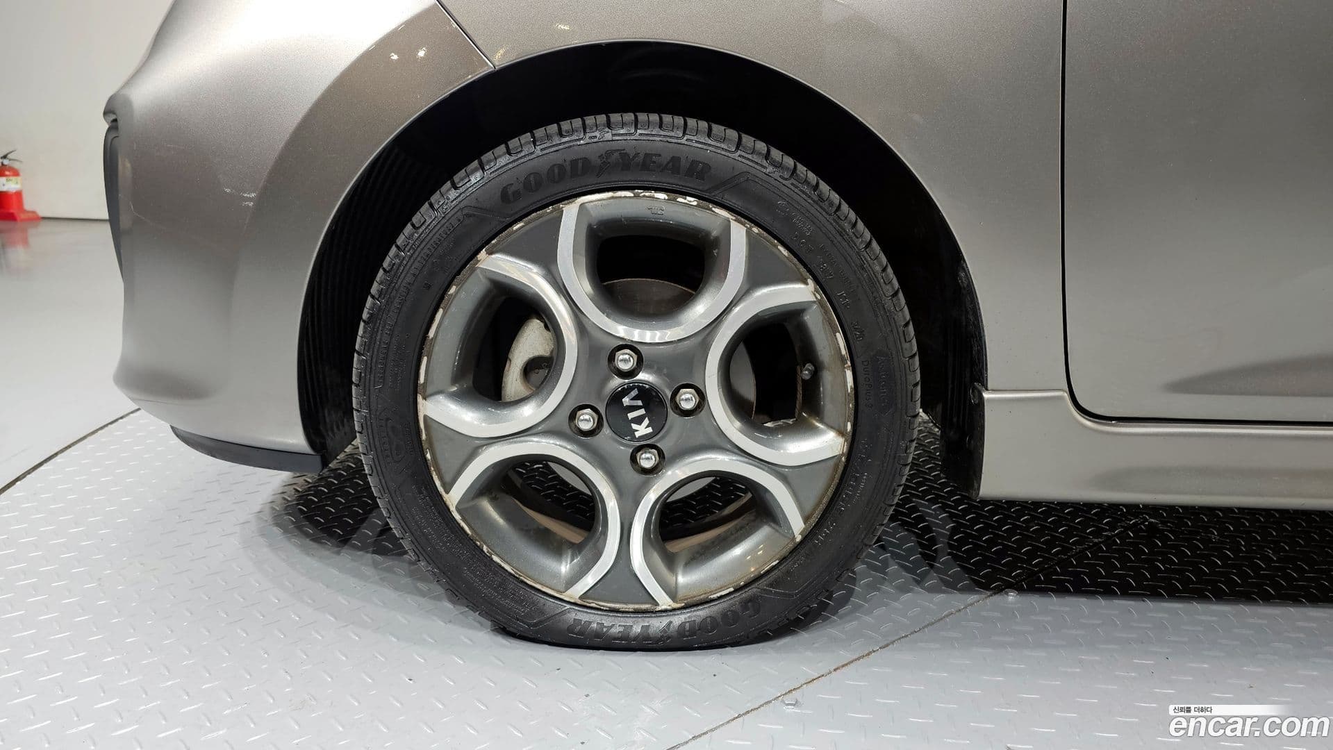 Main__Slider__Photo:morning Kia 2014.1-4