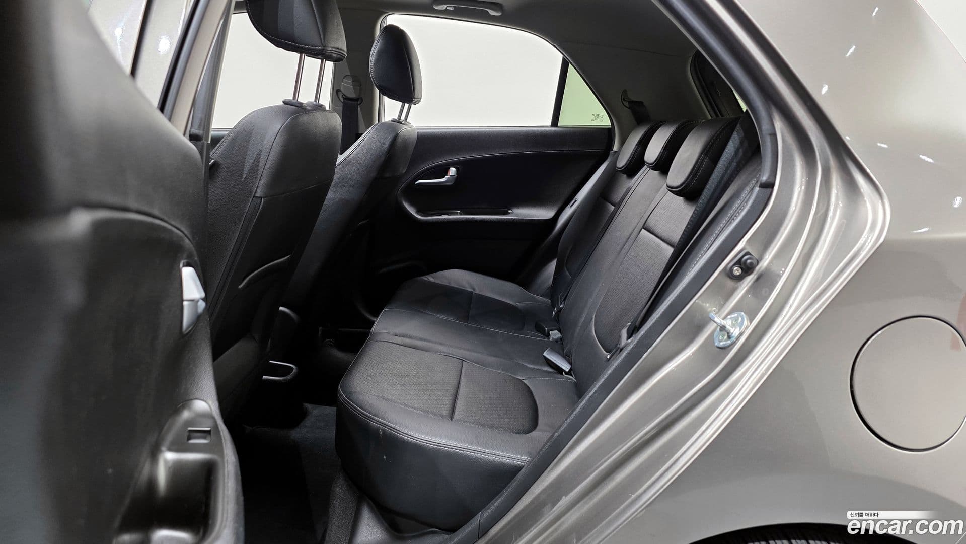 Main__Slider__Photo:morning Kia 2014.1-11