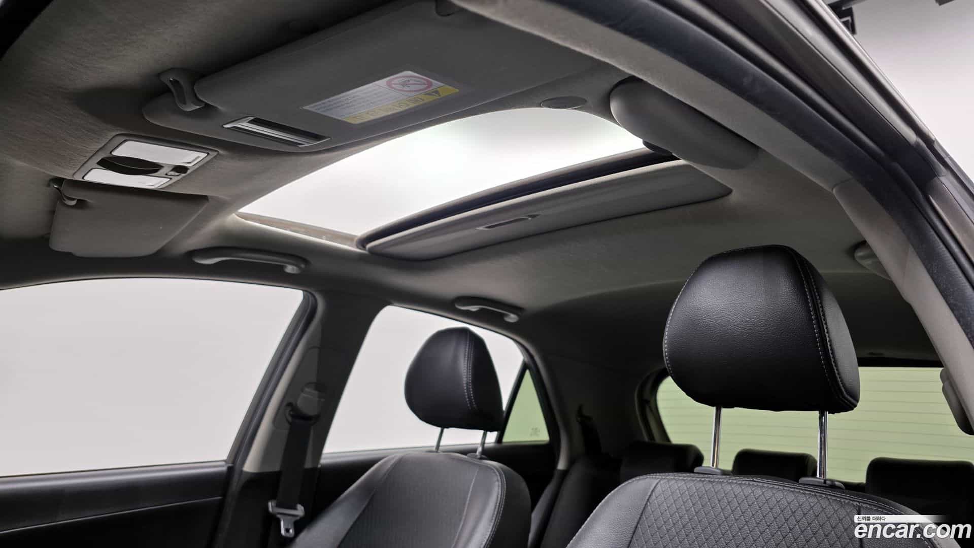 morning Kia 2014.1-OPTION-023