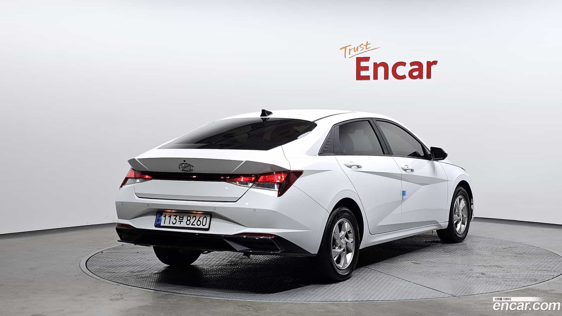 AVANTE Hyundai 2021.10-OUTER-002