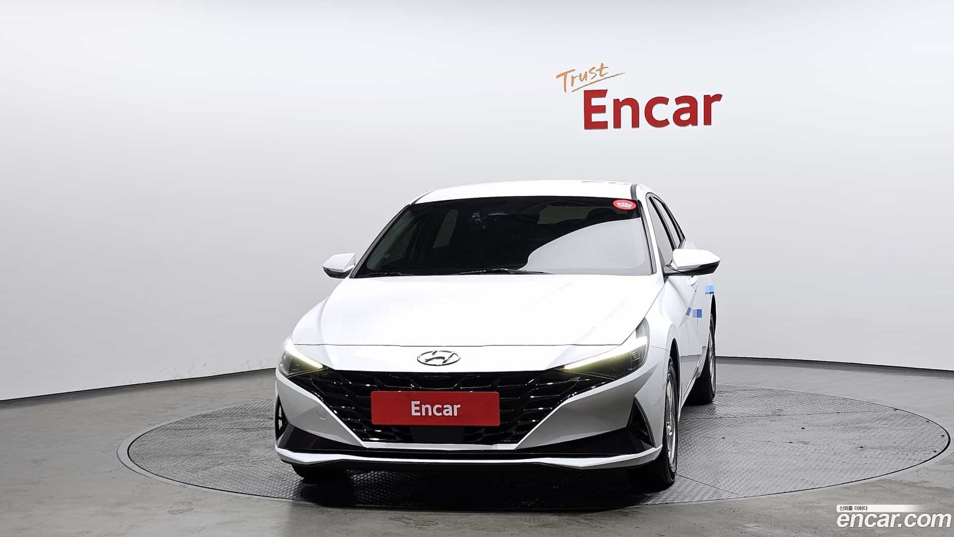 AVANTE Hyundai 2021.10-OUTER-003