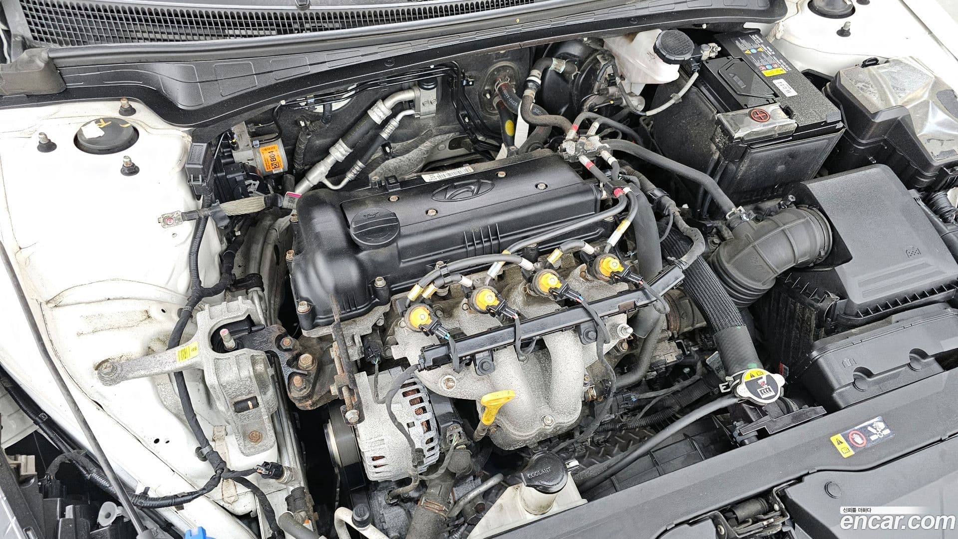 Main__Slider__Photo:AVANTE Hyundai 2021.10-5