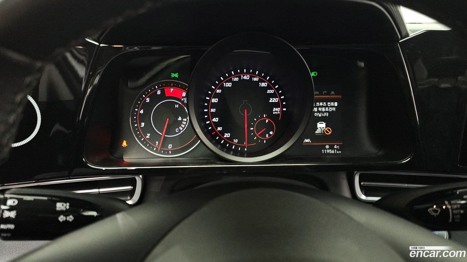 Main__Slider__Photo:AVANTE Hyundai 2021.10-7