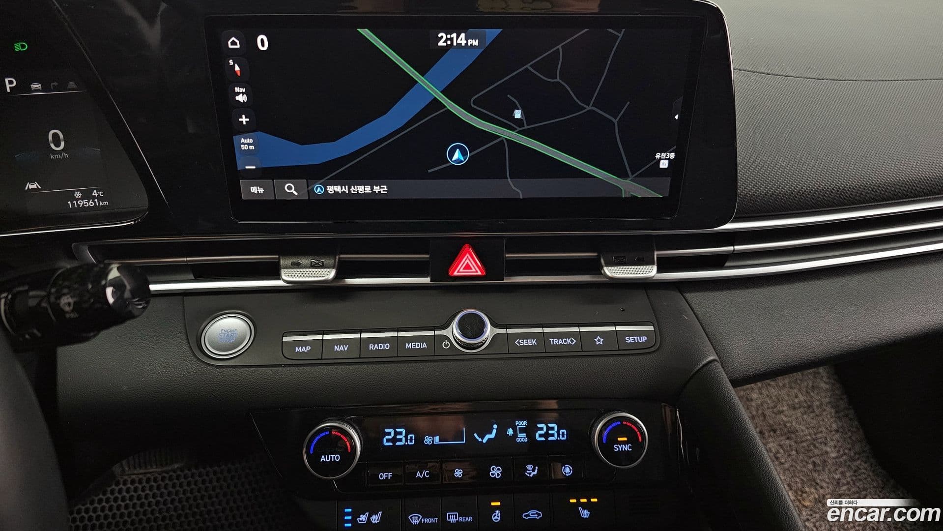 Main__Slider__Photo:AVANTE Hyundai 2021.10-13