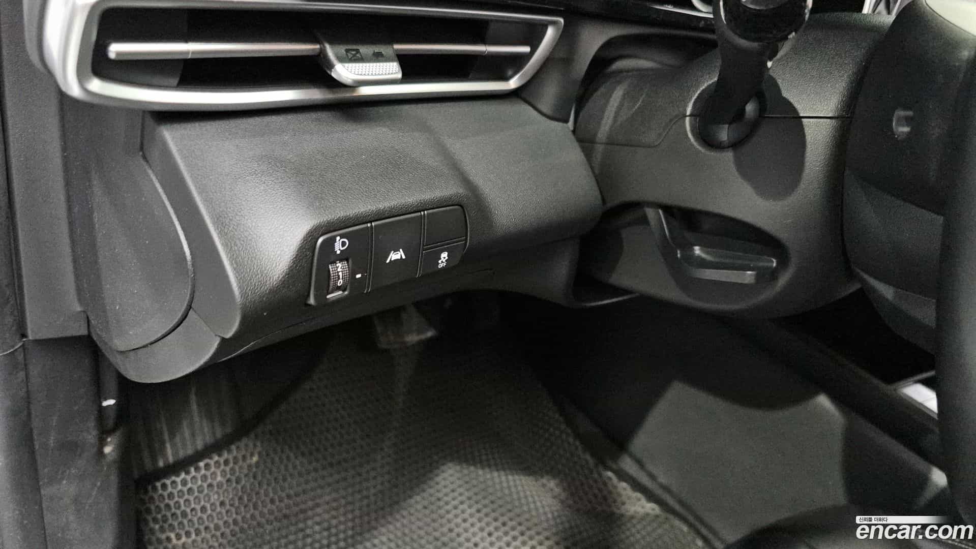 AVANTE Hyundai 2021.10-OPTION-021