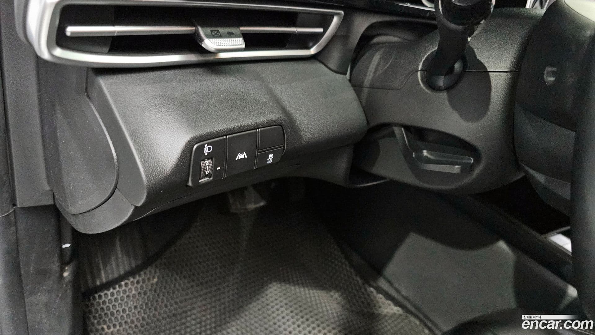 Main__Slider__Photo:AVANTE Hyundai 2021.10-16