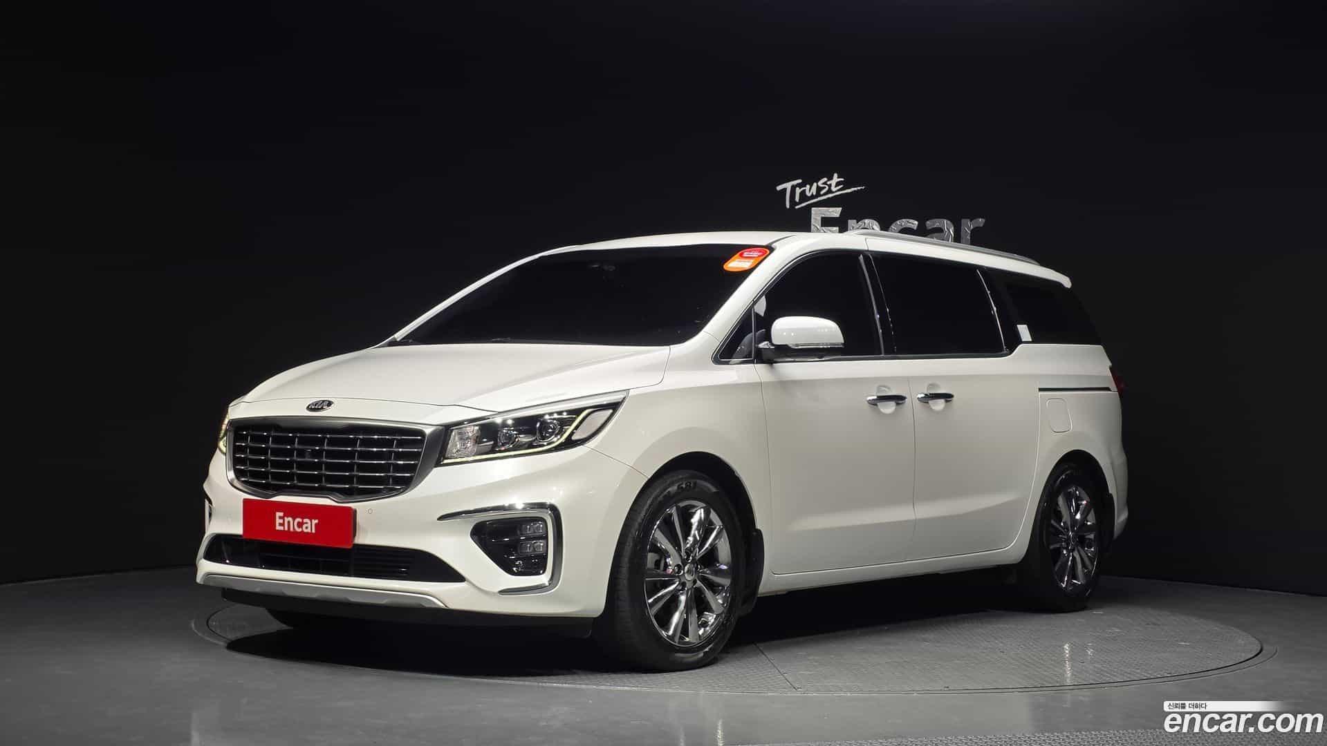 Canival Kia 2018.3-OUTER-001