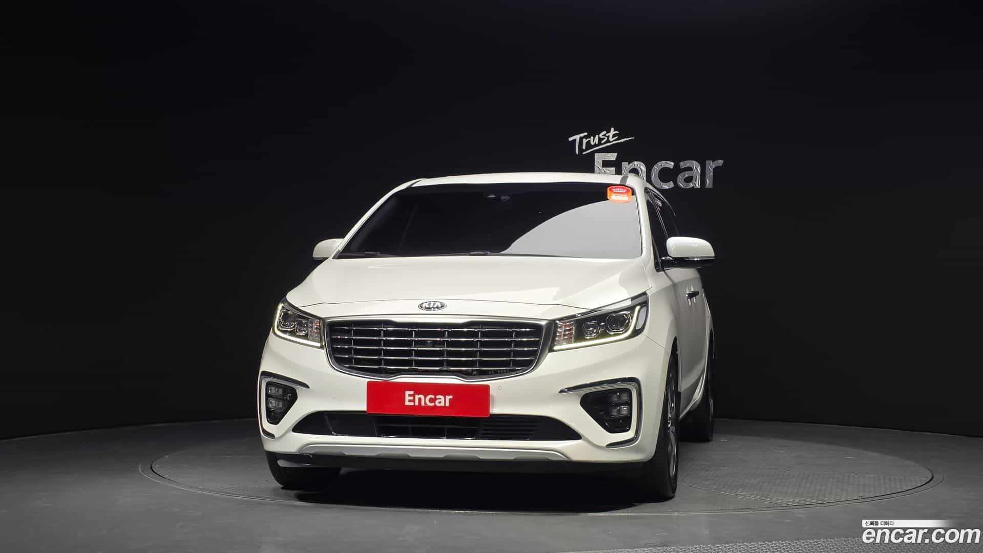 Canival Kia 2018.3-OUTER-003