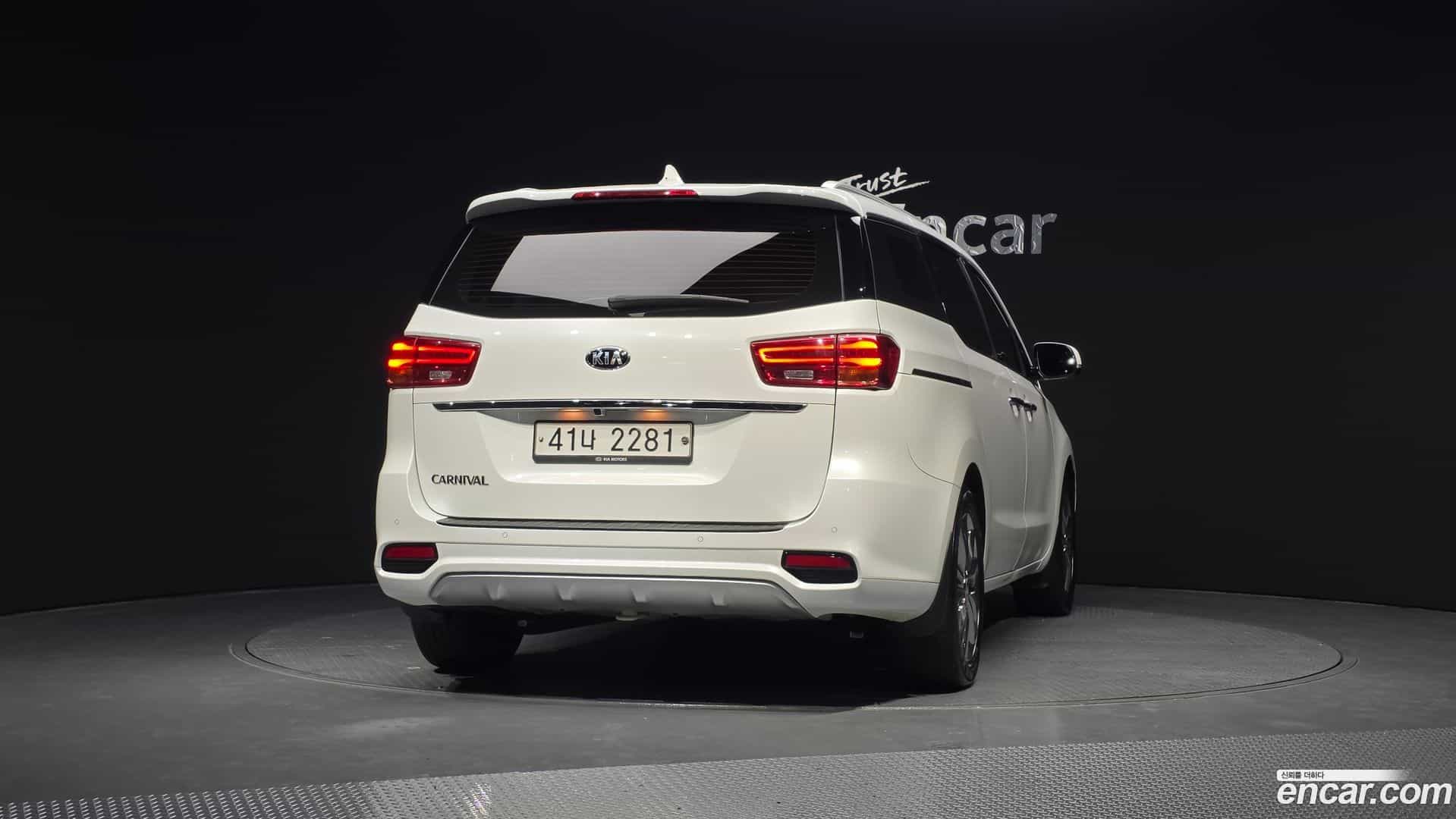 Canival Kia 2018.3-OUTER-004