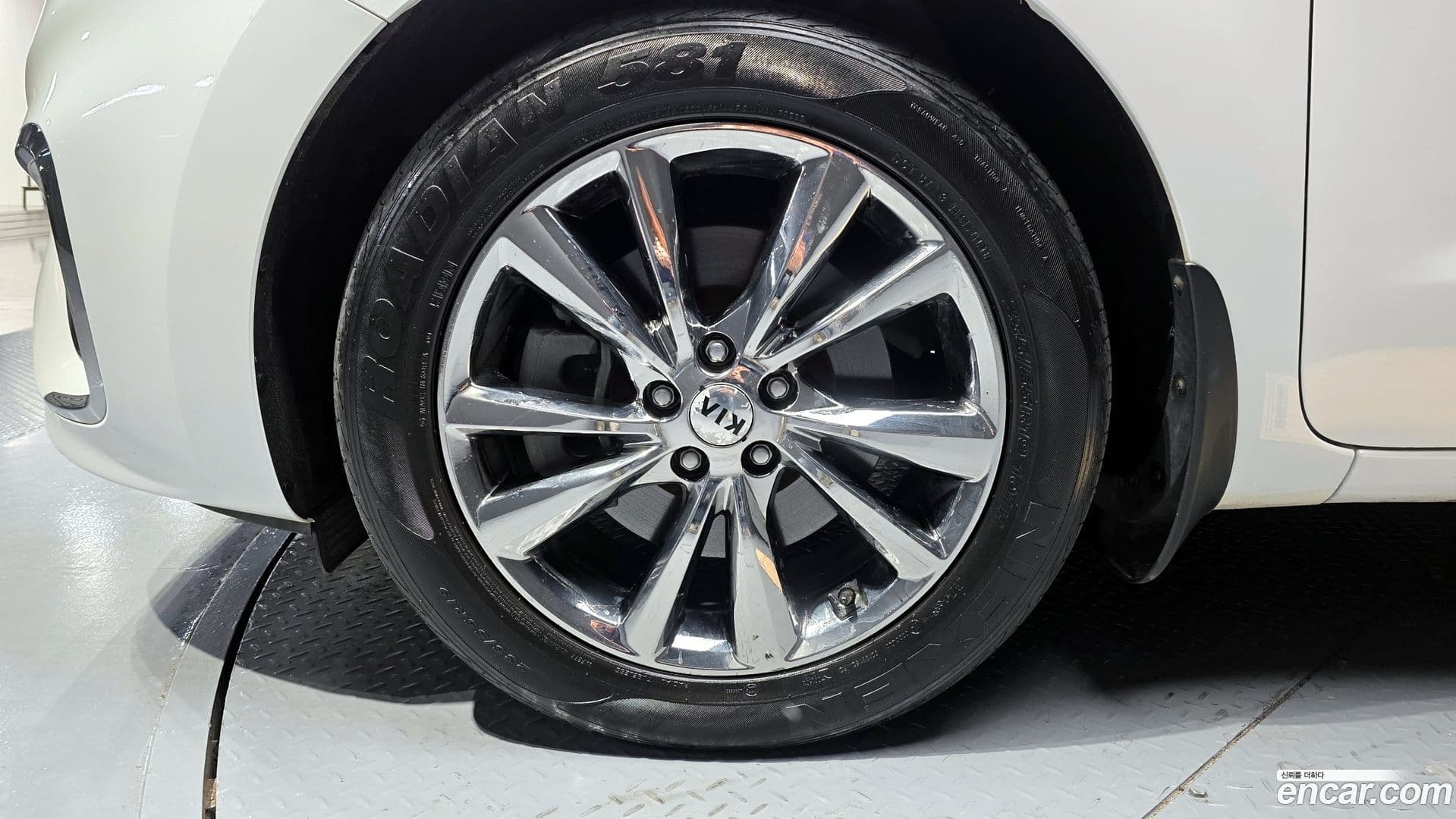 Main__Slider__Photo:Canival Kia 2018.3-4