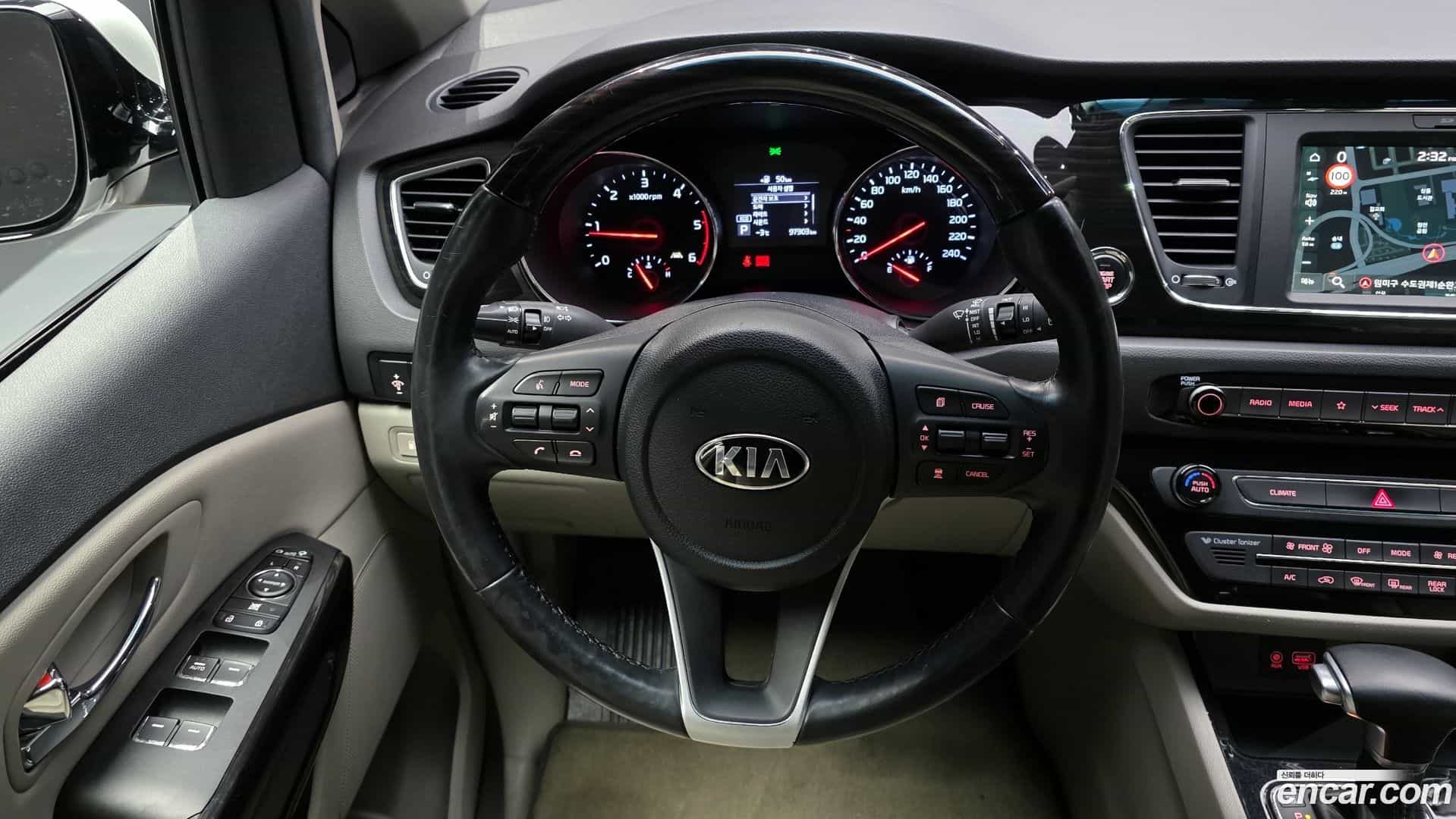 Canival Kia 2018.3-OPTION-017