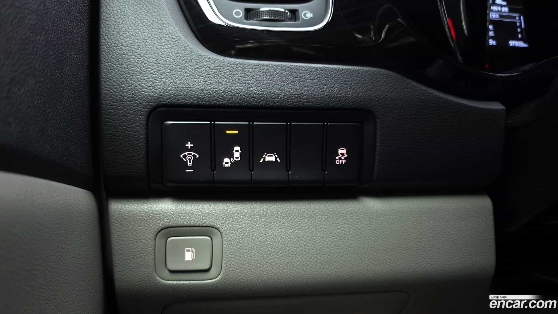 Canival Kia 2018.3-OPTION-018