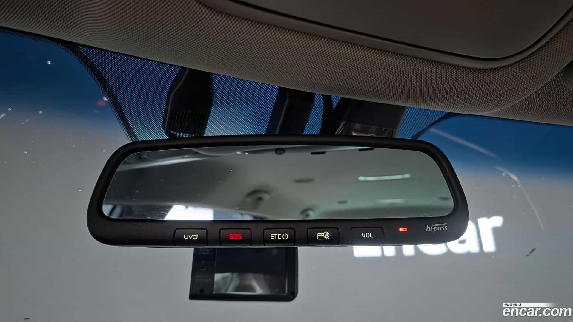 Canival Kia 2018.3-OPTION-022