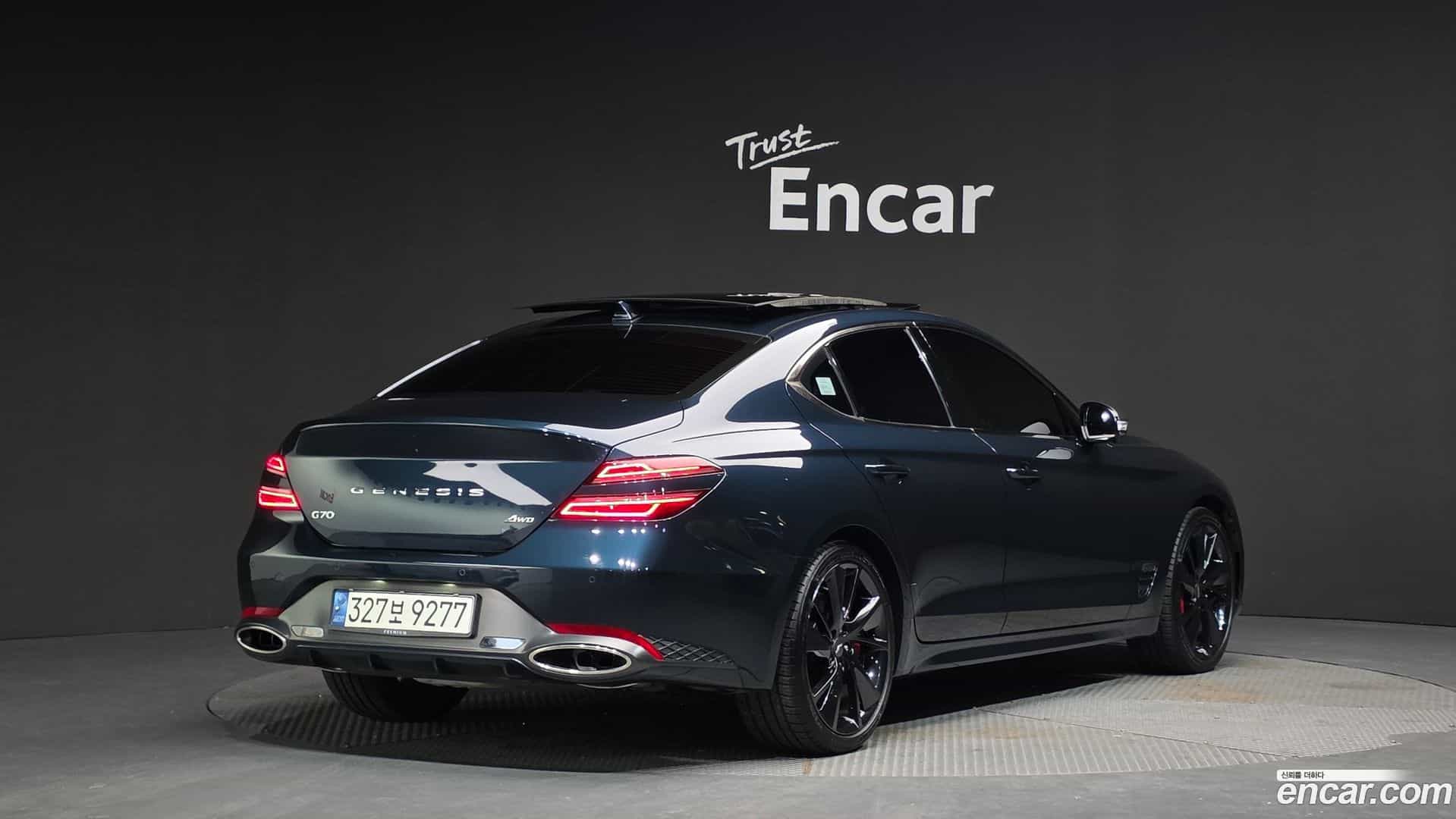 G70 Genesis 2020.11-OUTER-002