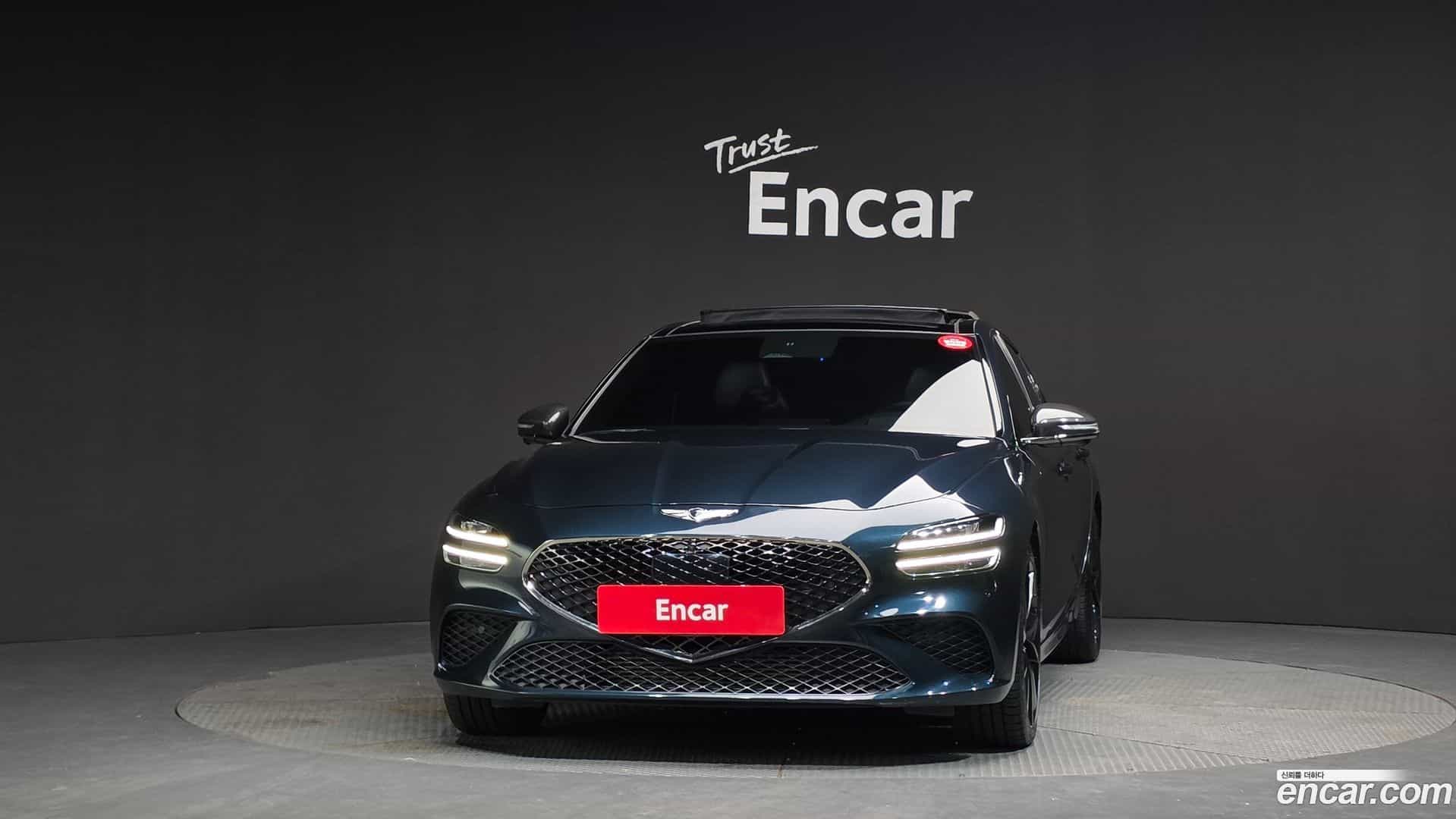 G70 Genesis 2020.11-OUTER-003