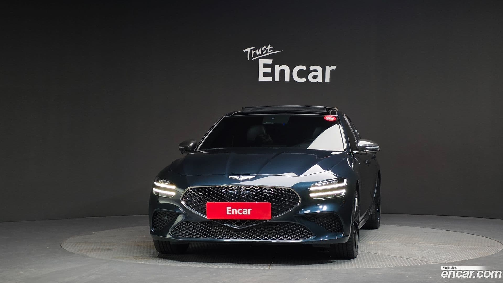 Main__Slider__Photo:G70 Genesis 2020.11-2