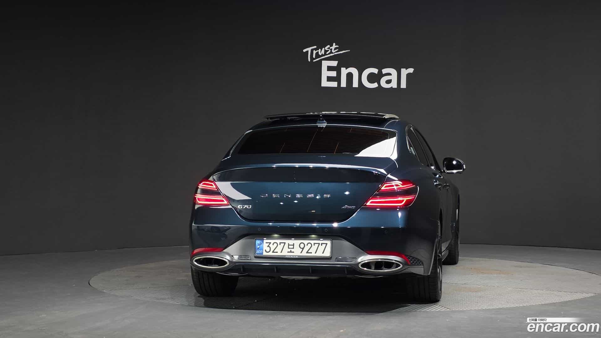 G70 Genesis 2020.11-OUTER-004