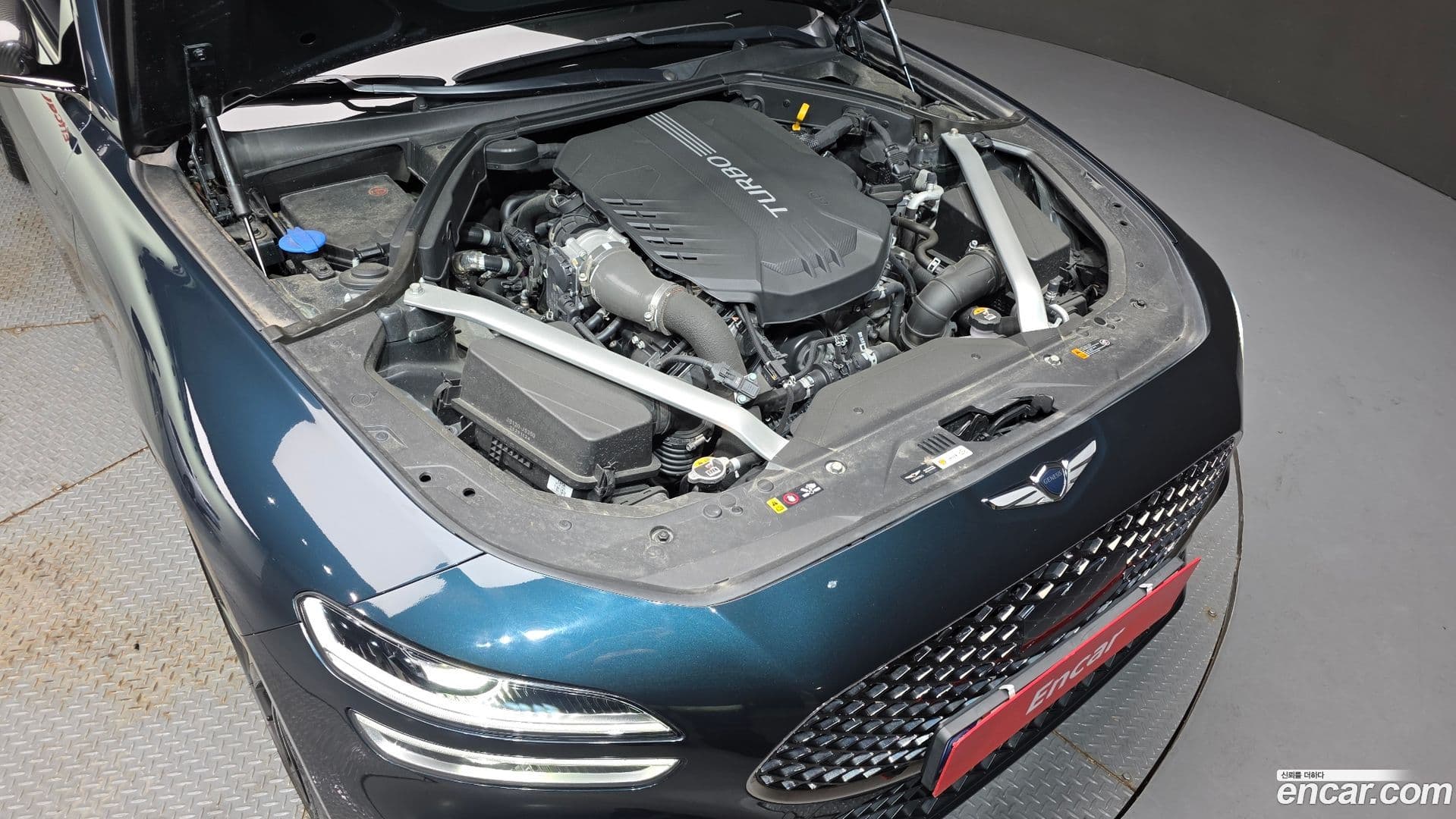 Main__Slider__Photo:G70 Genesis 2020.11-5