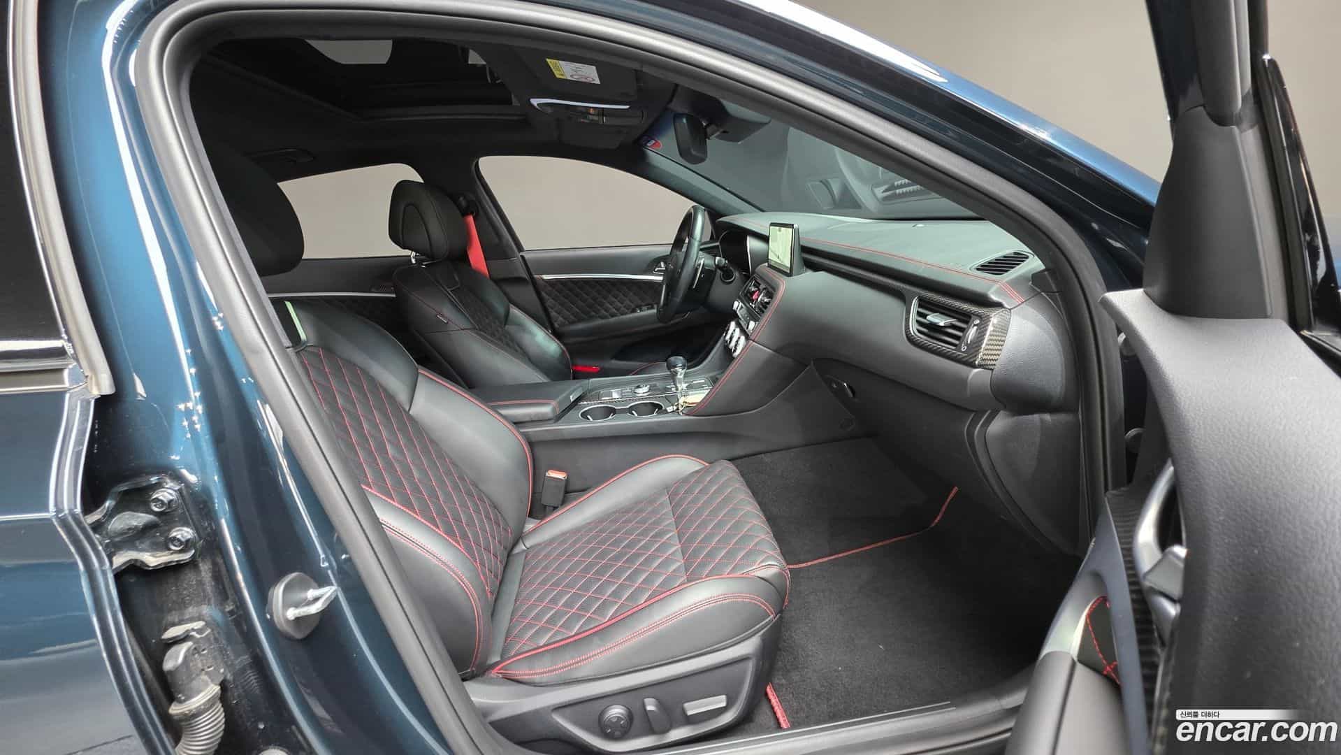 G70 Genesis 2020.11-INNER-010