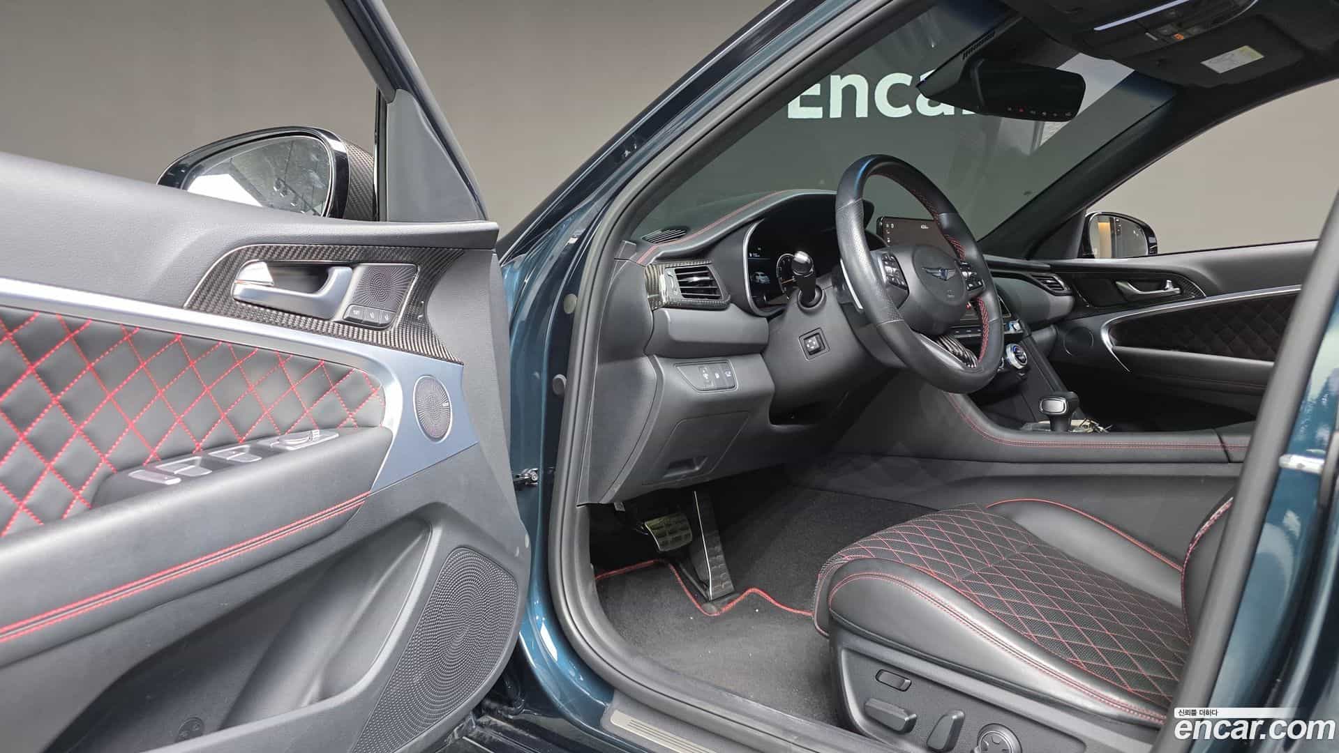 G70 Genesis 2020.11-OPTION-017