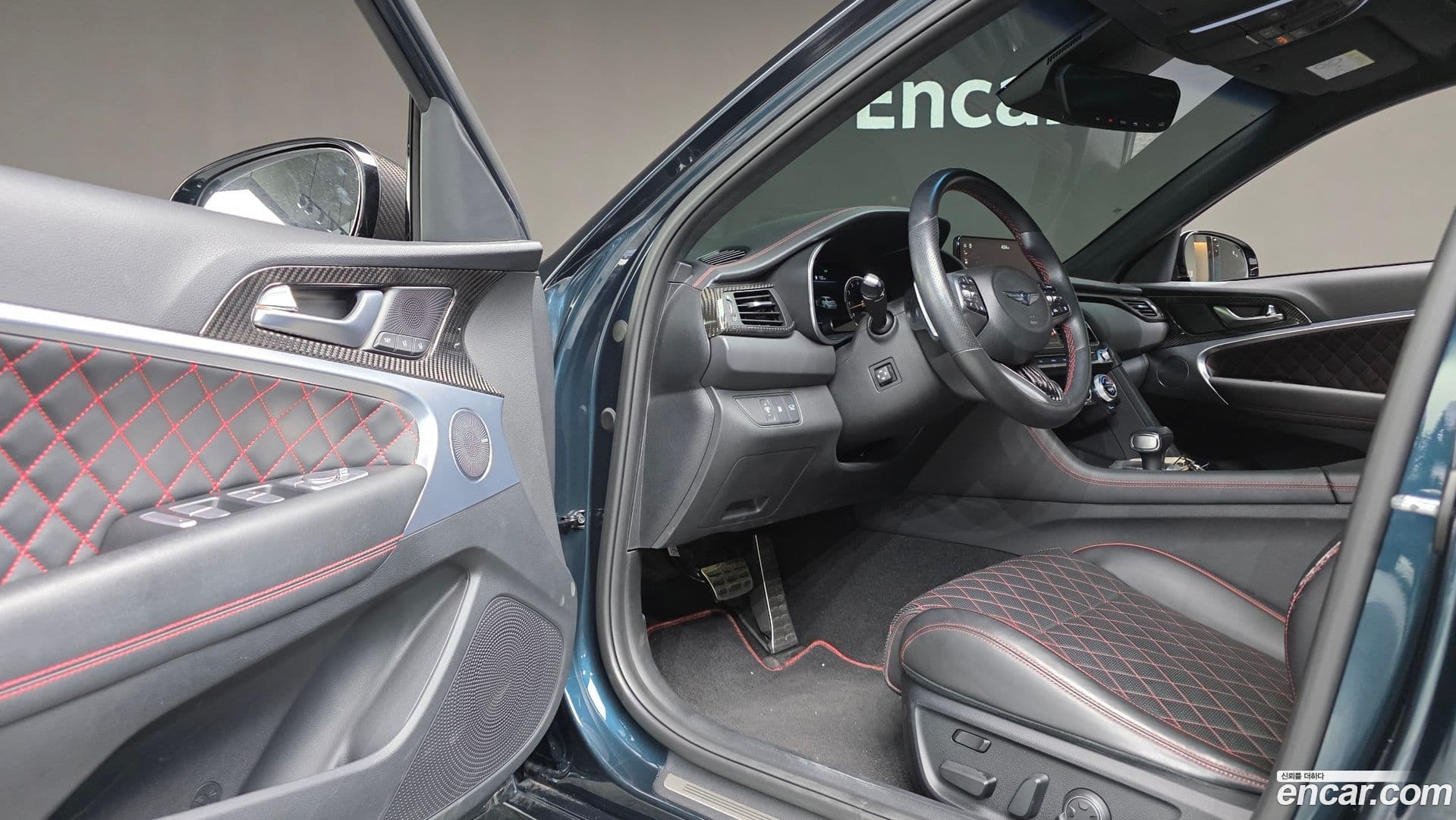 Main__Slider__Photo:G70 Genesis 2020.11-12