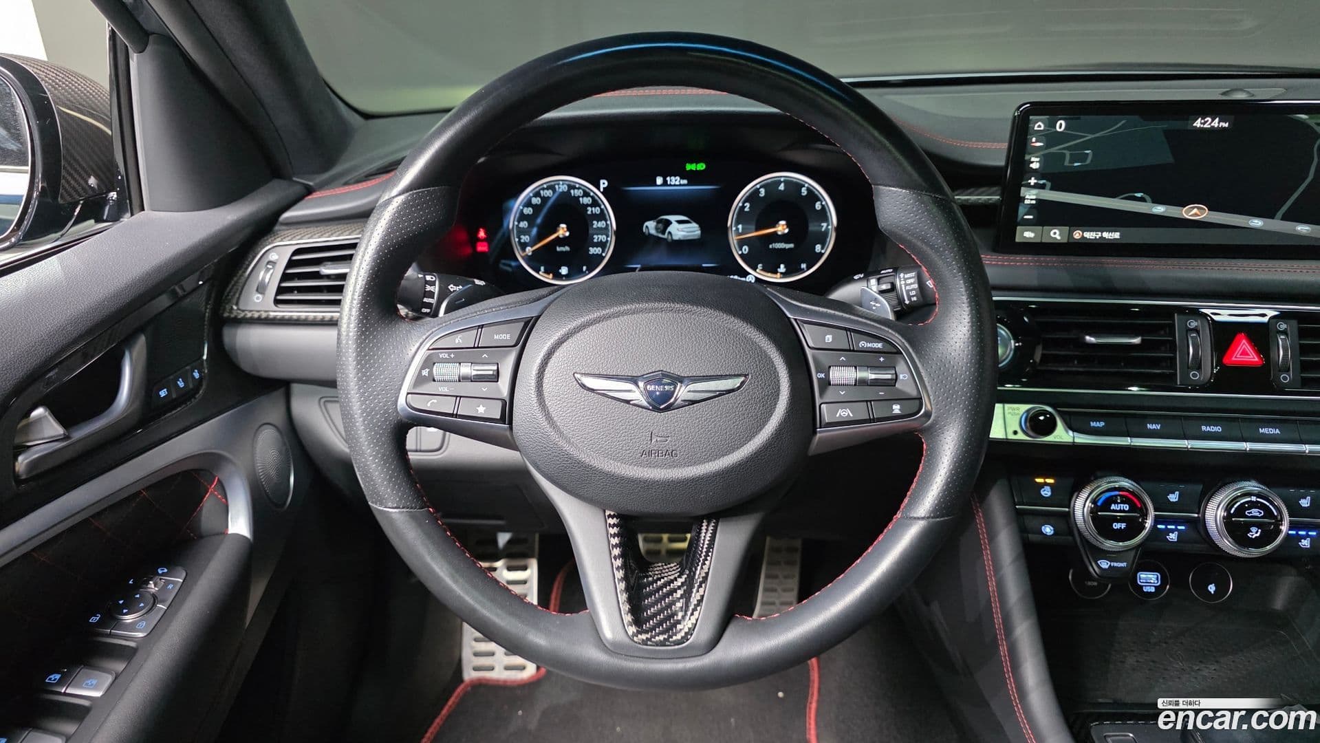 Main__Slider__Photo:G70 Genesis 2020.11-13