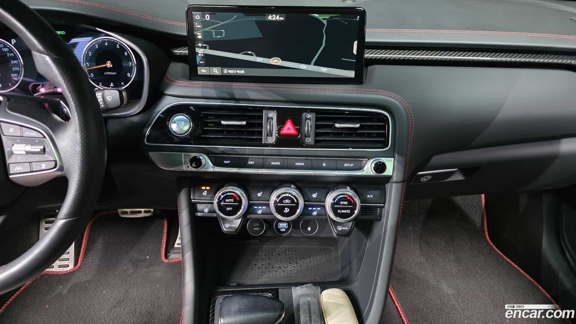 G70 Genesis 2020.11-OPTION-019