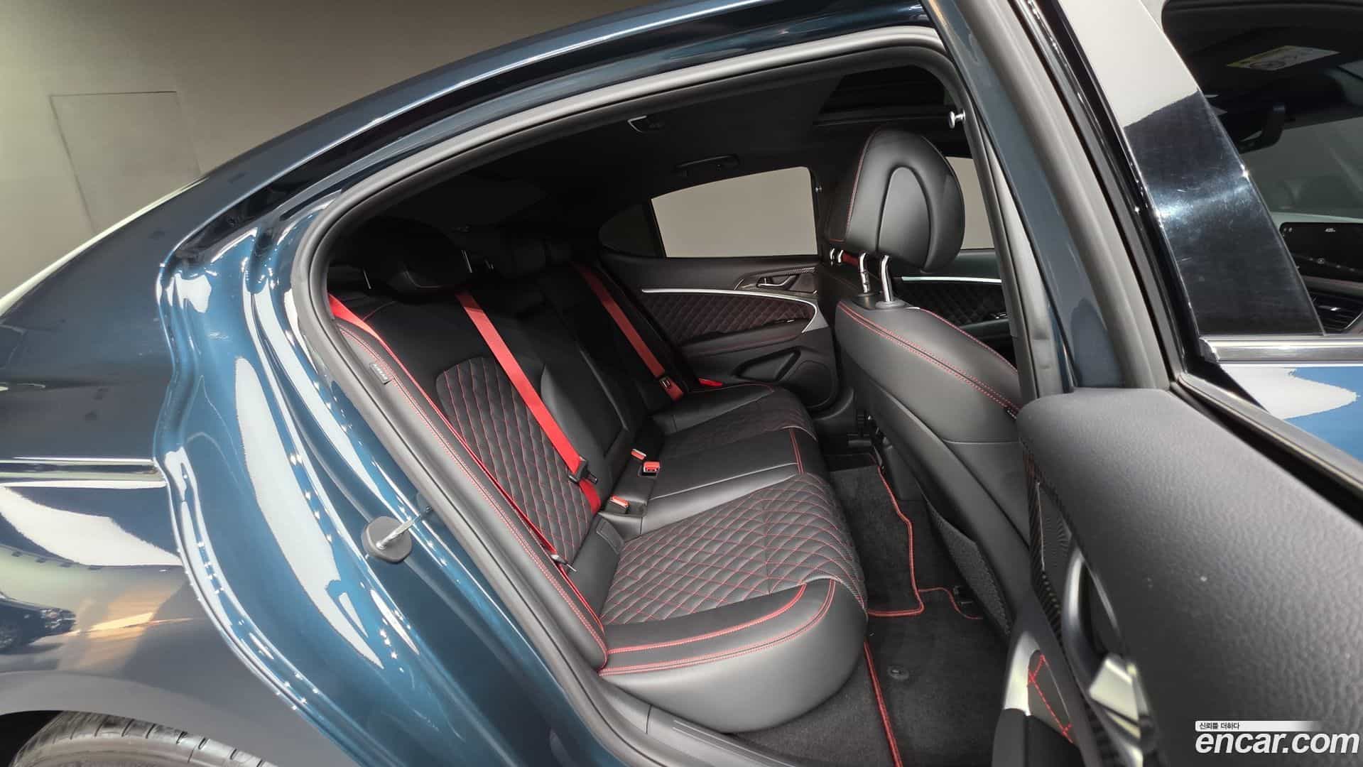 G70 Genesis 2020.11-OPTION-023