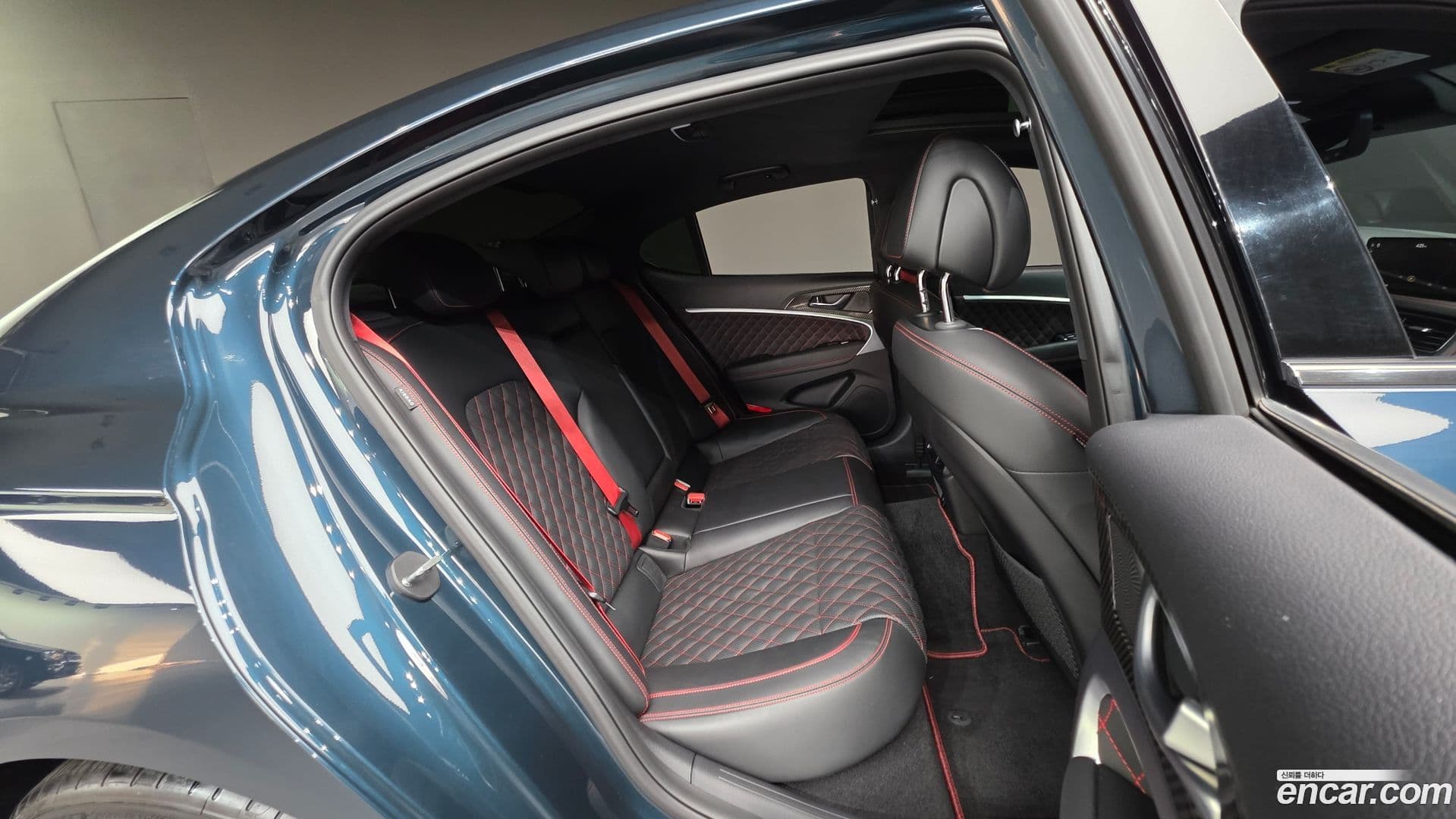 Main__Slider__Photo:G70 Genesis 2020.11-18