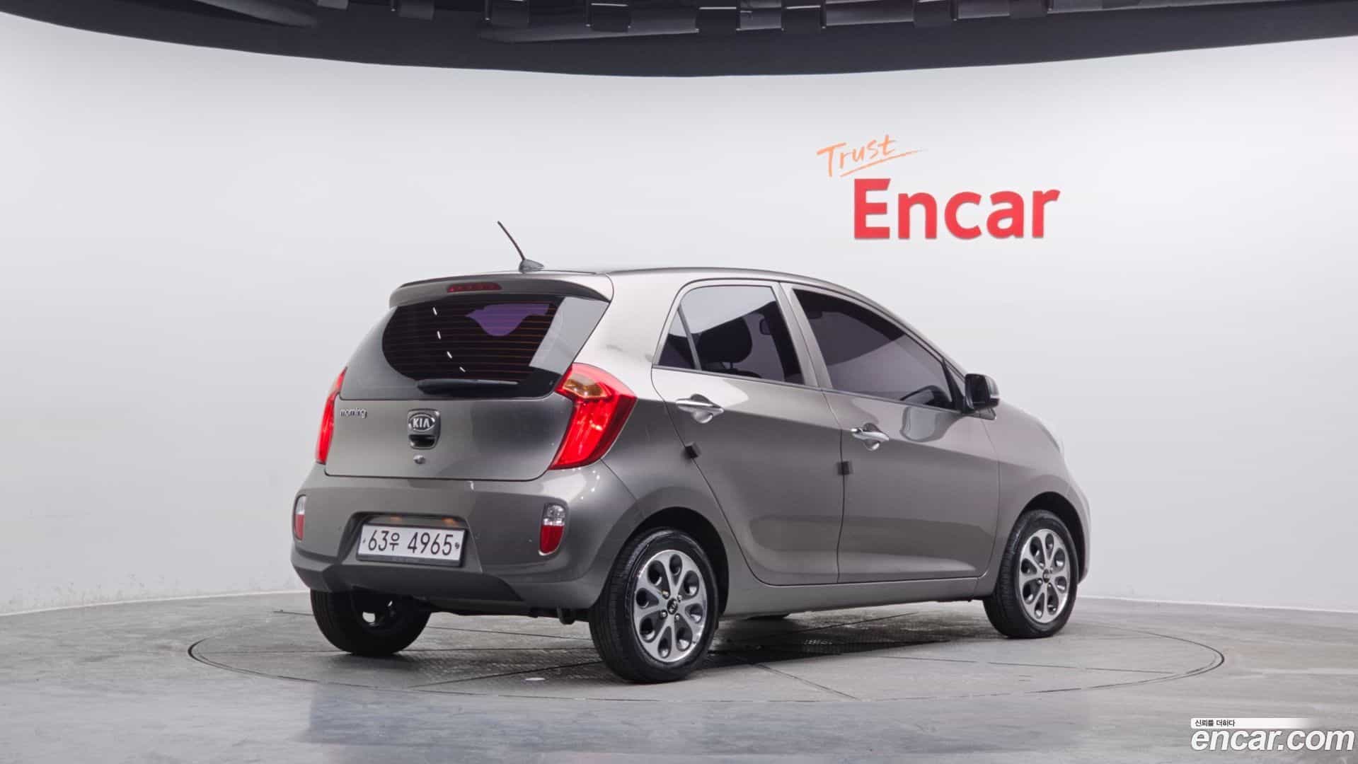 morning Kia 2012.5-OUTER-002