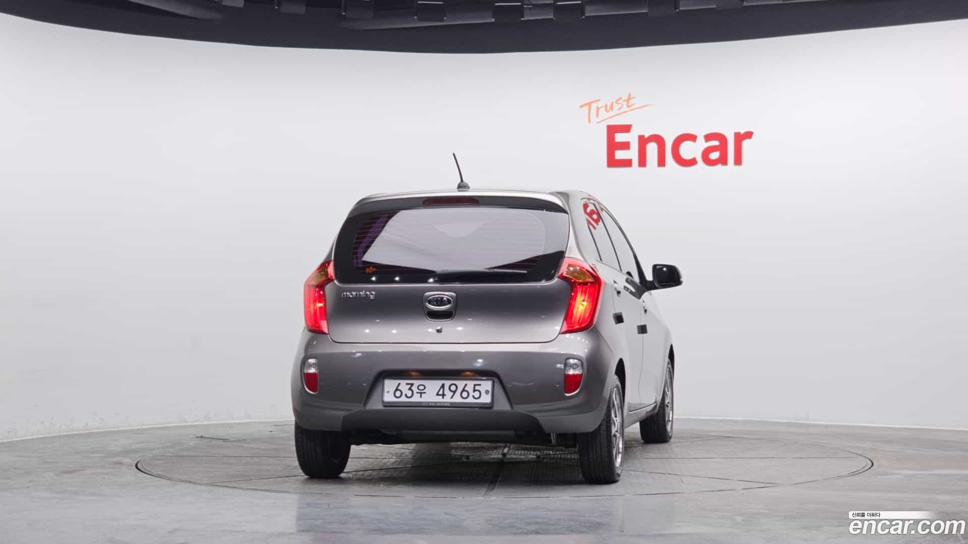 morning Kia 2012.5-OUTER-004