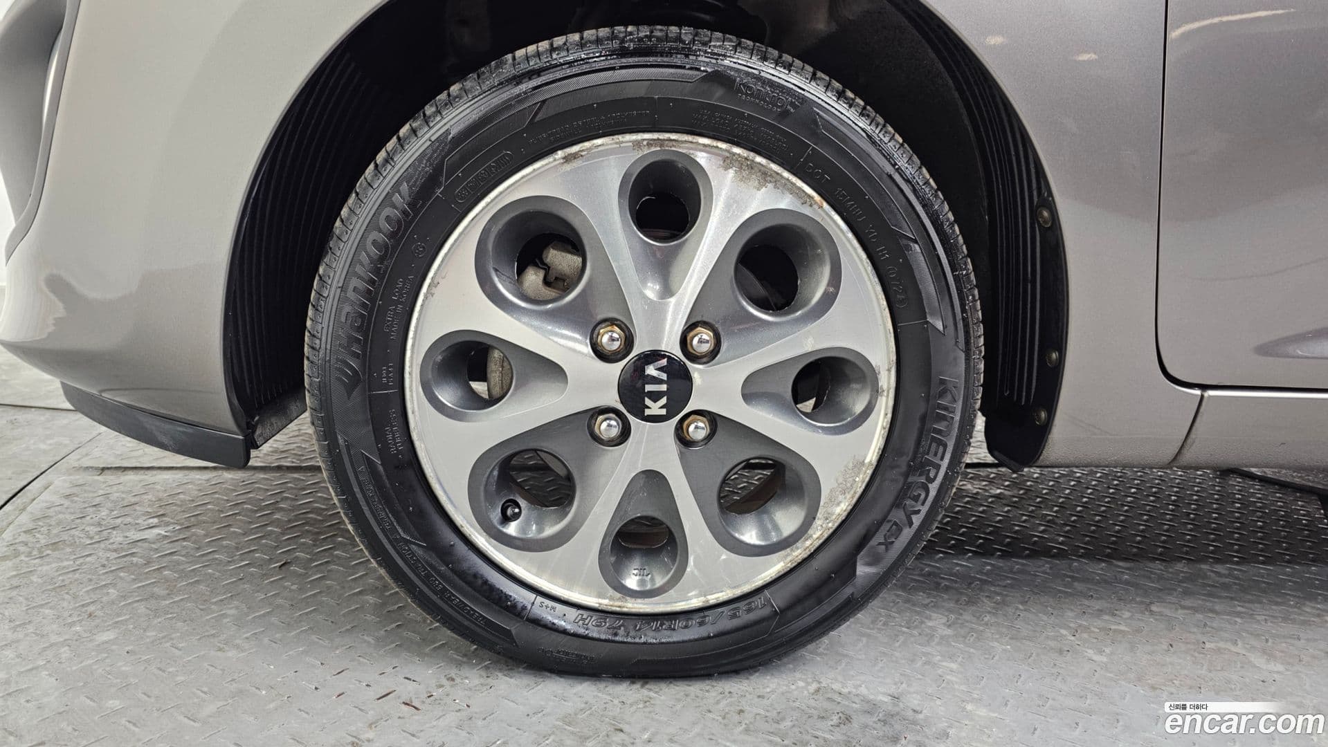 Main__Slider__Photo:morning Kia 2012.5-4