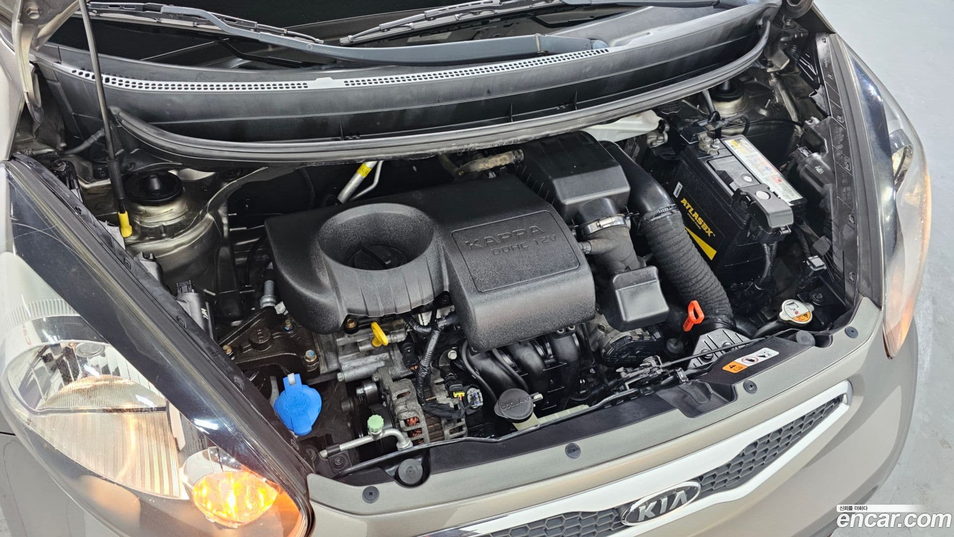 Main__Slider__Photo:morning Kia 2012.5-5