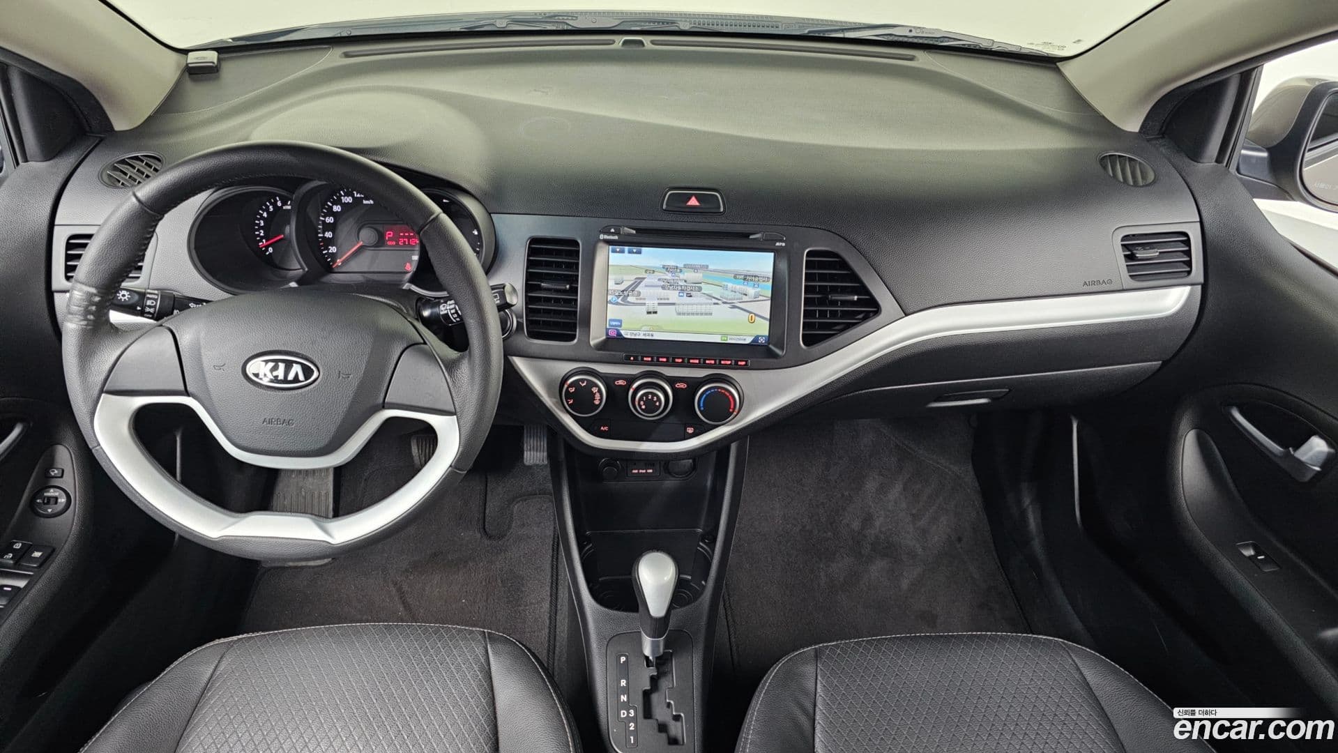 Main__Slider__Photo:morning Kia 2012.5-6