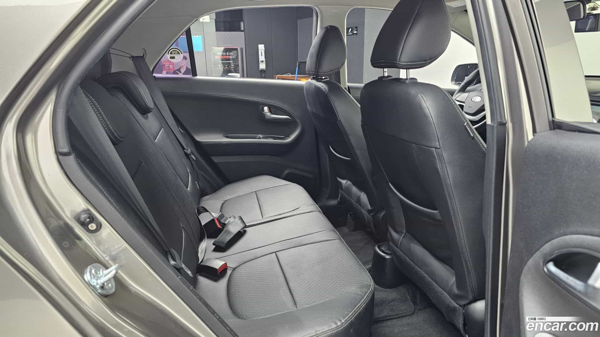 morning Kia 2012.5-OPTION-016