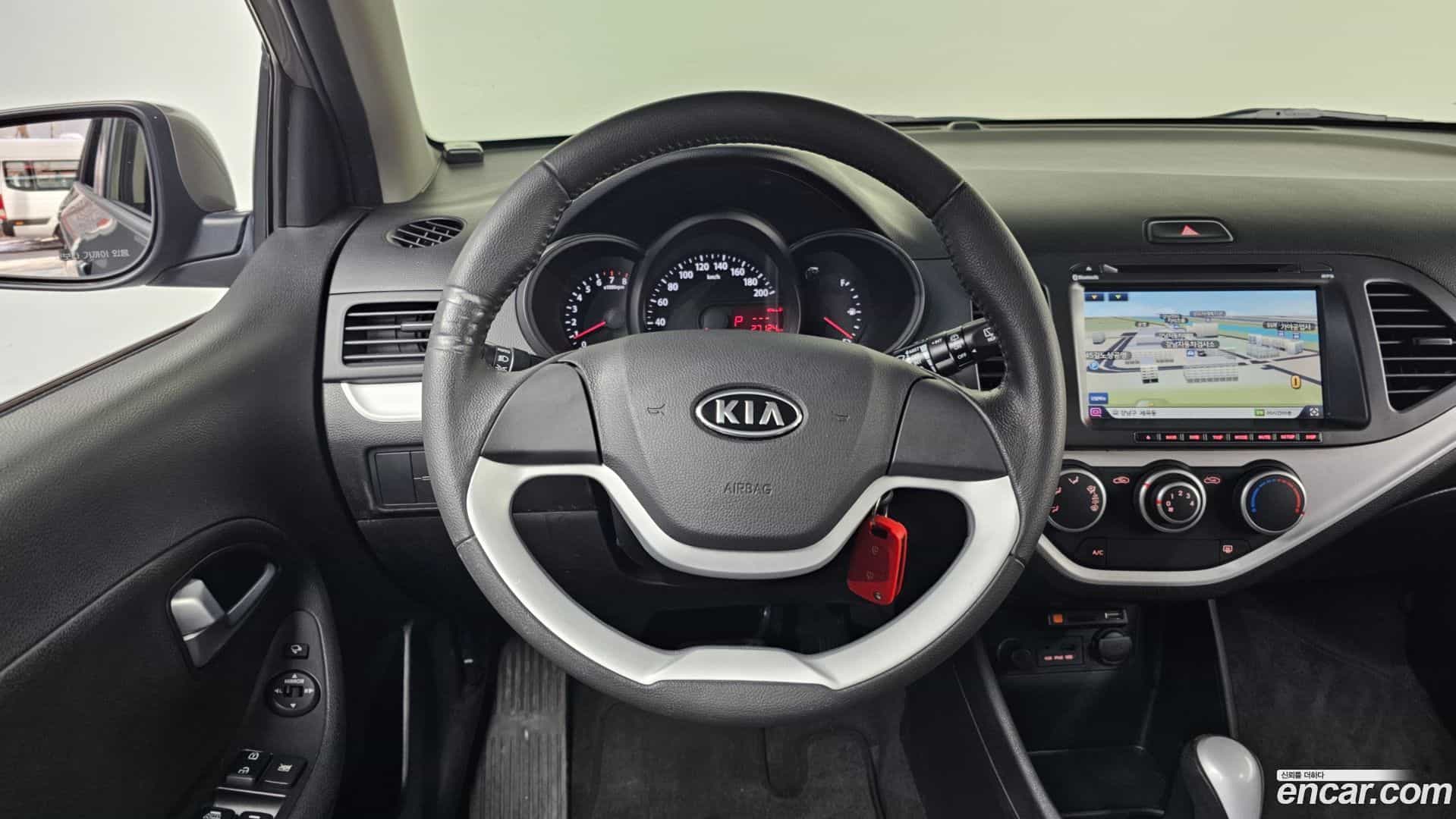morning Kia 2012.5-OPTION-017