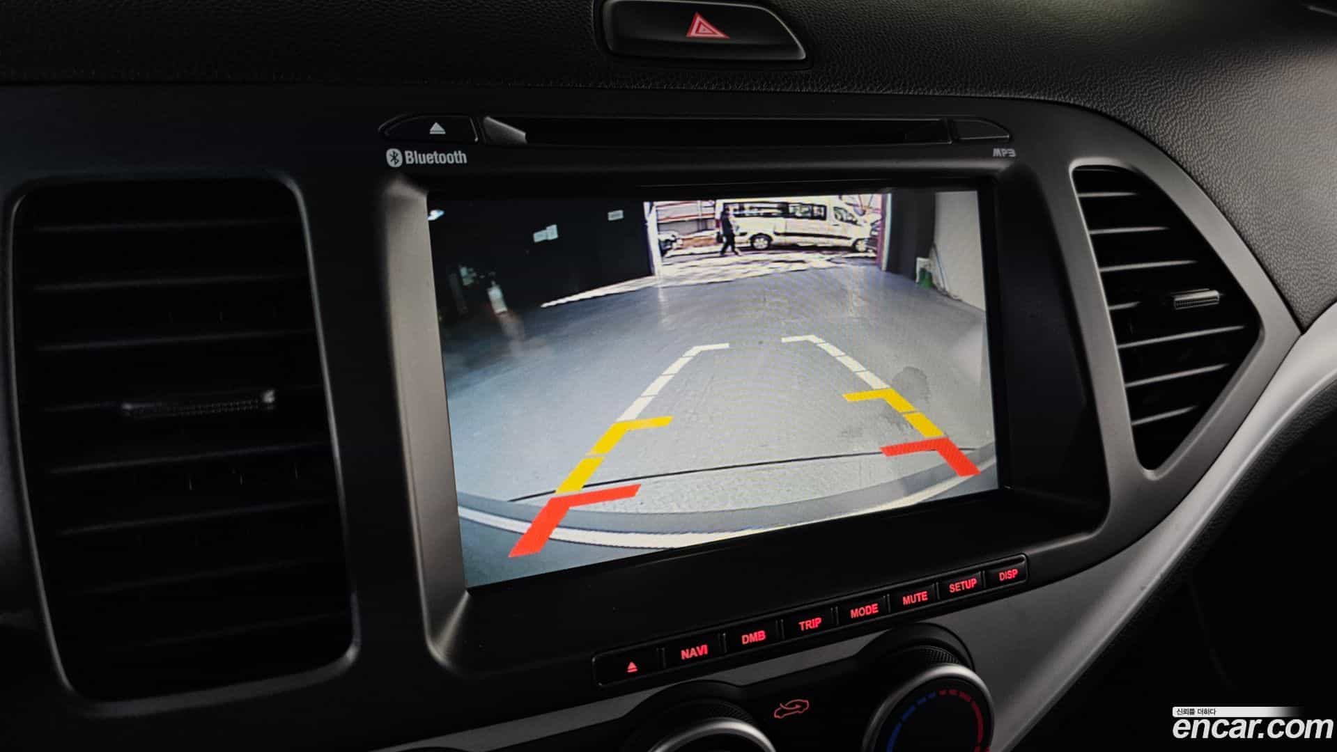 morning Kia 2012.5-OPTION-019