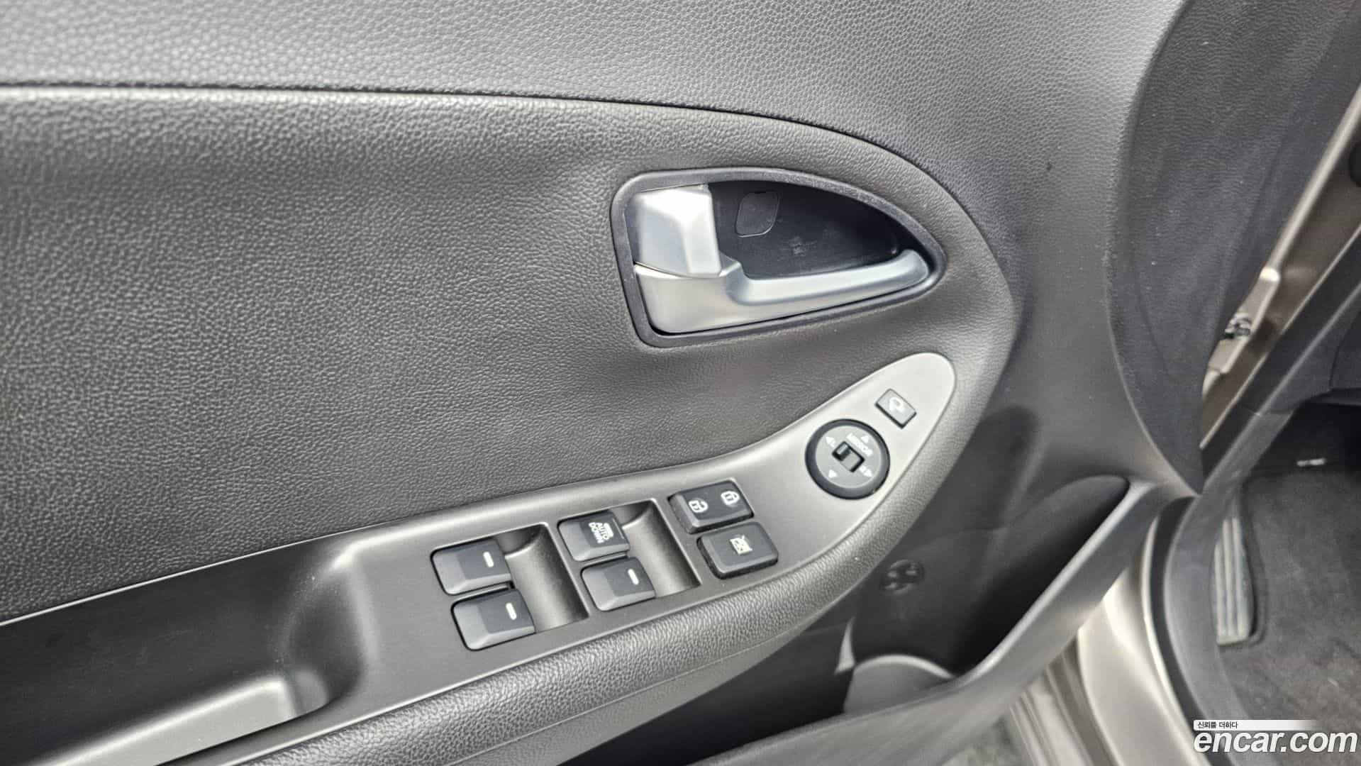 morning Kia 2012.5-OPTION-021