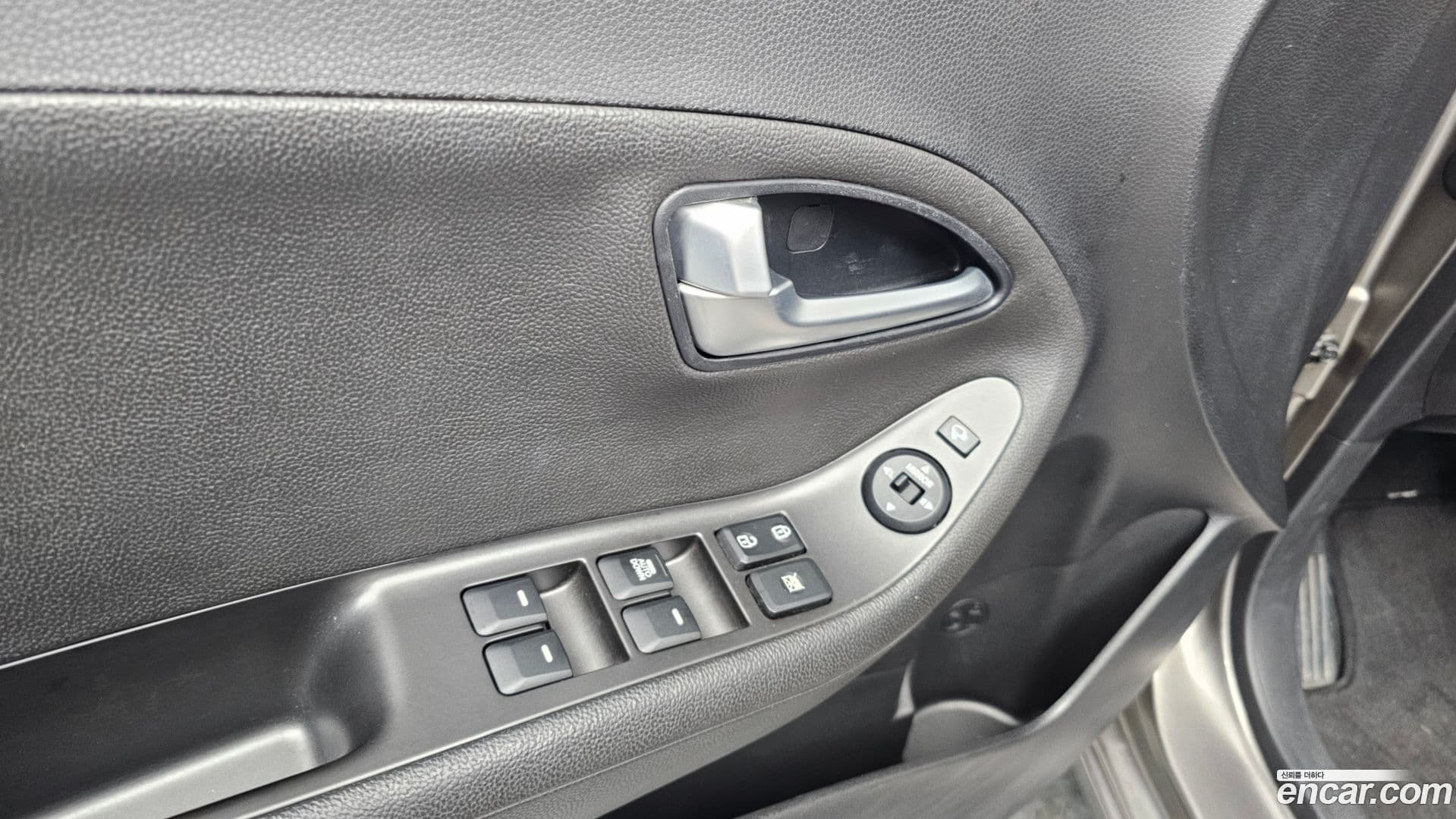 Main__Slider__Photo:morning Kia 2012.5-16