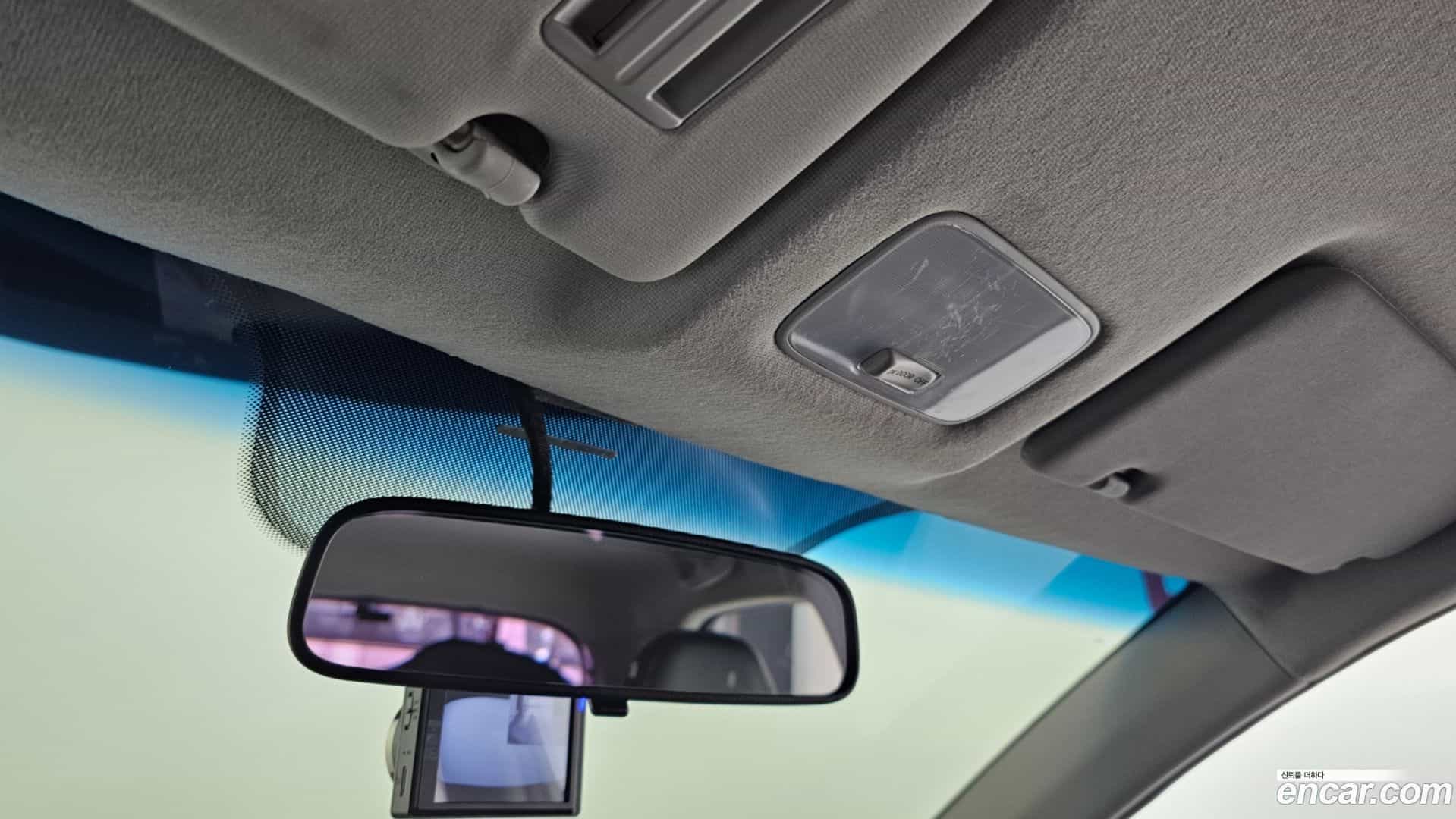 morning Kia 2012.5-OPTION-022