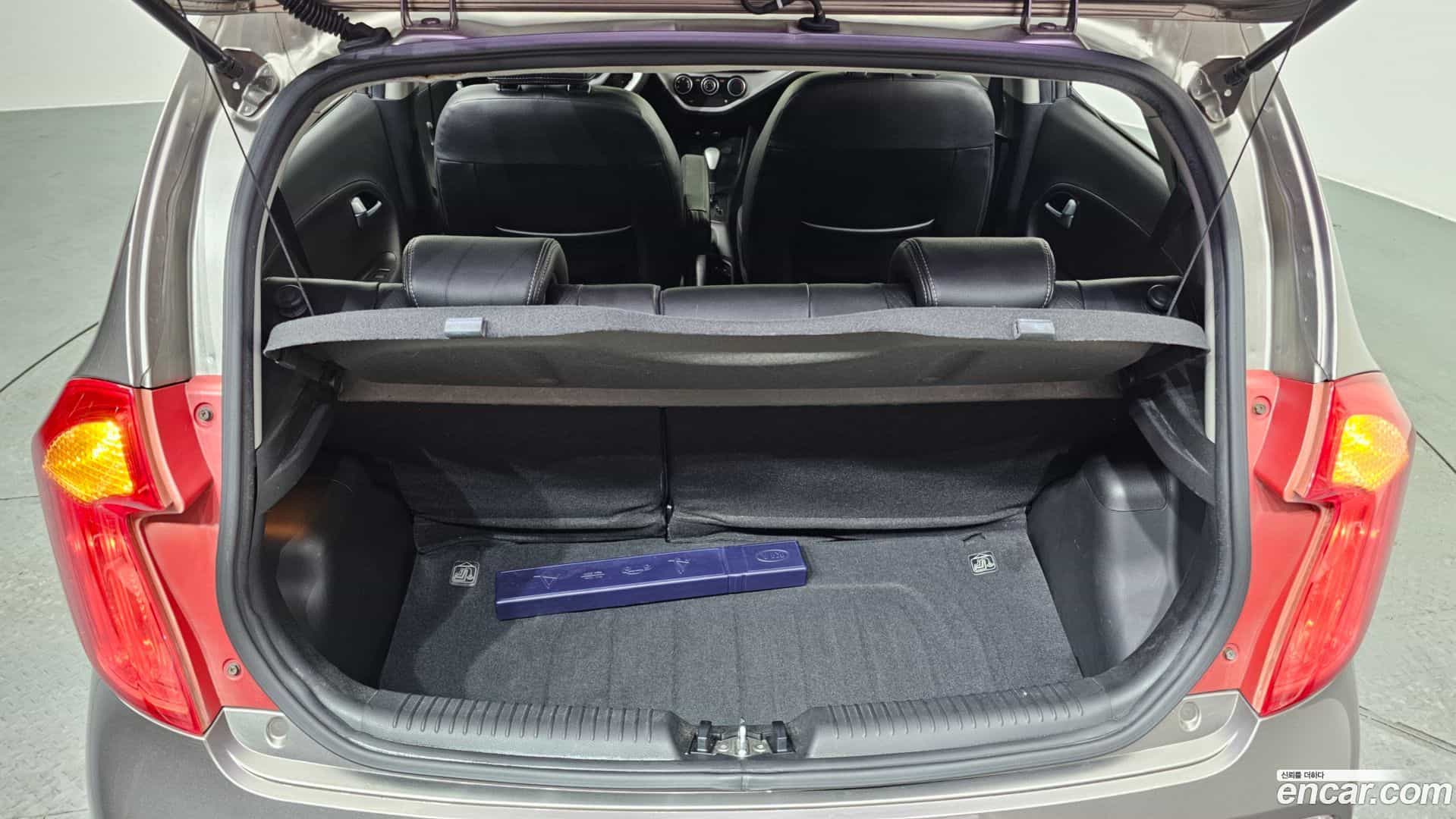 morning Kia 2012.5-OPTION-023