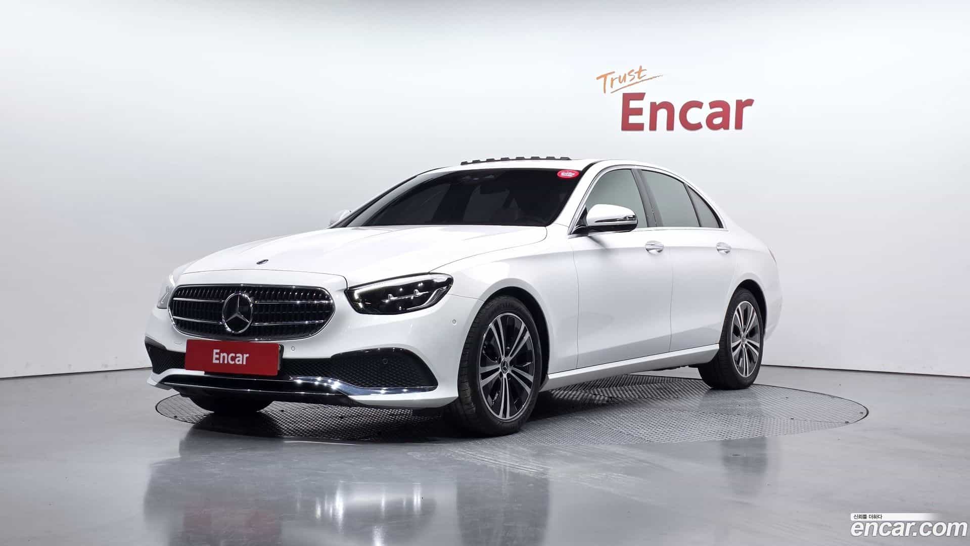 E-Class Mercedes-Benz 2021.3-OUTER-001