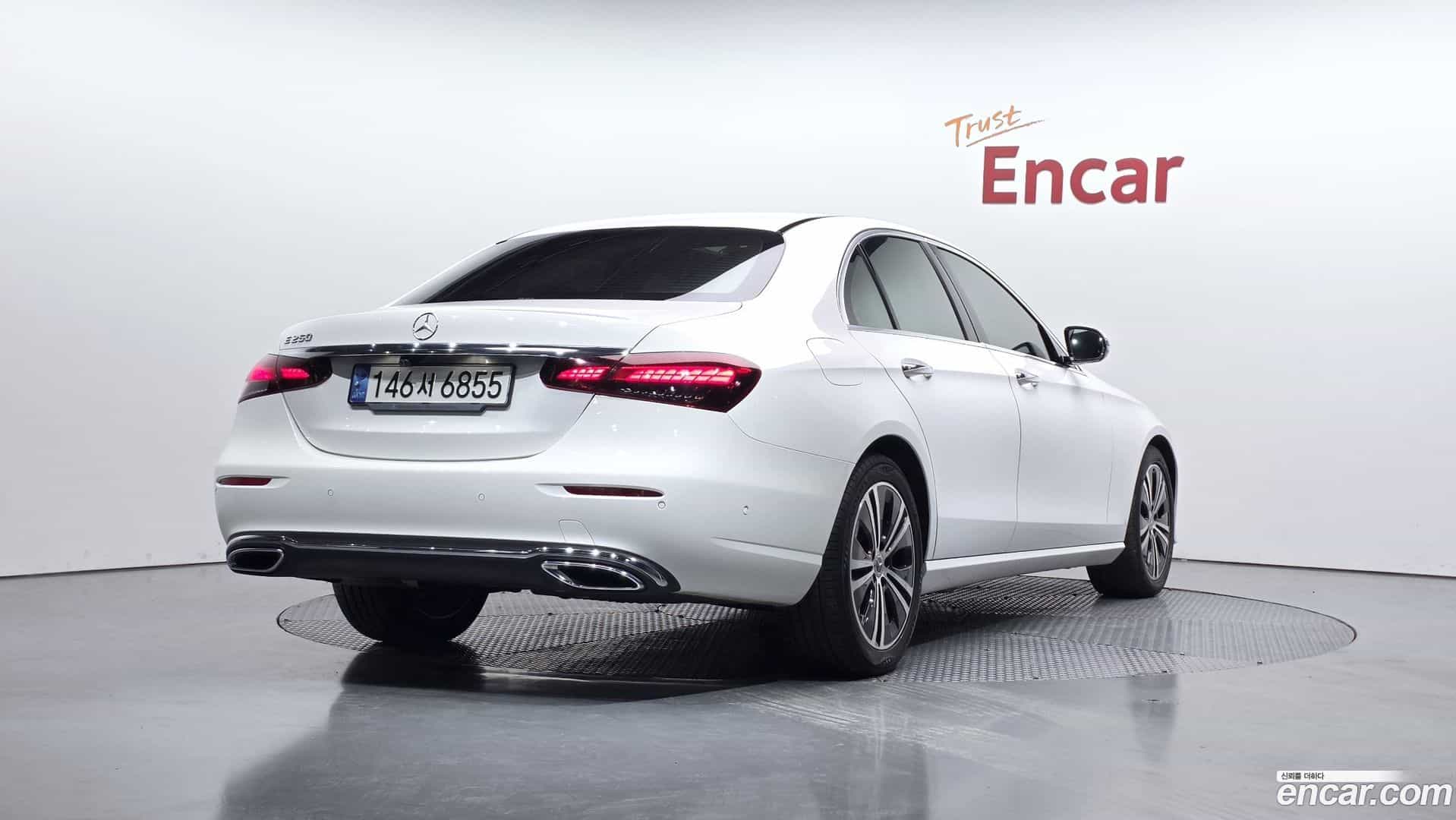 E-Class Mercedes-Benz 2021.3-OUTER-002