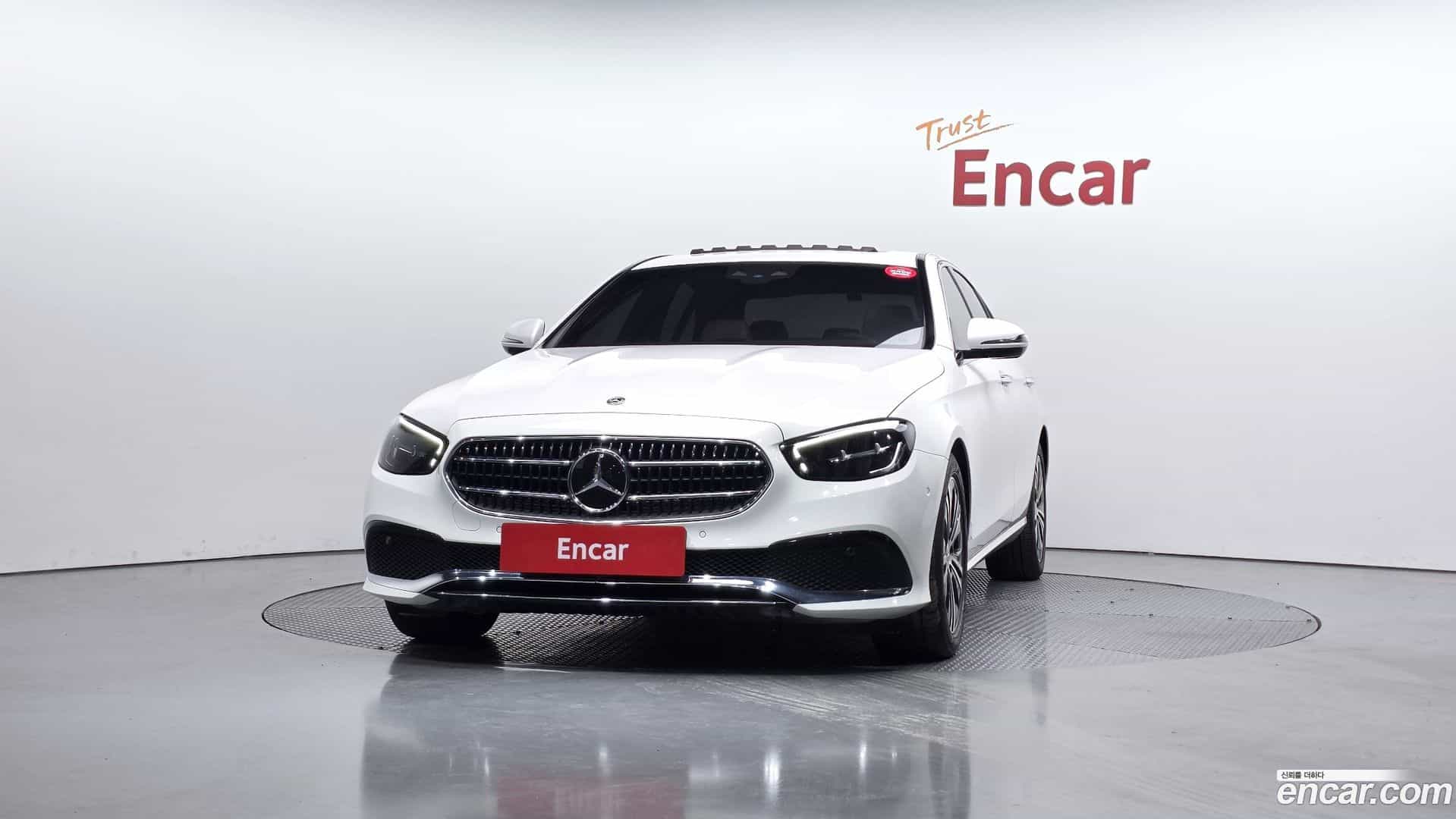 E-Class Mercedes-Benz 2021.3-OUTER-003