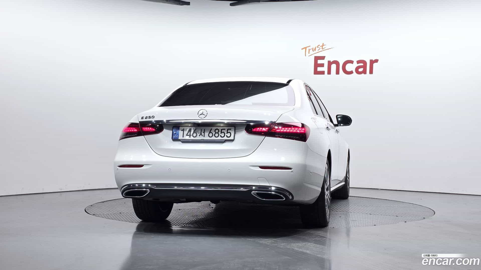 E-Class Mercedes-Benz 2021.3-OUTER-004